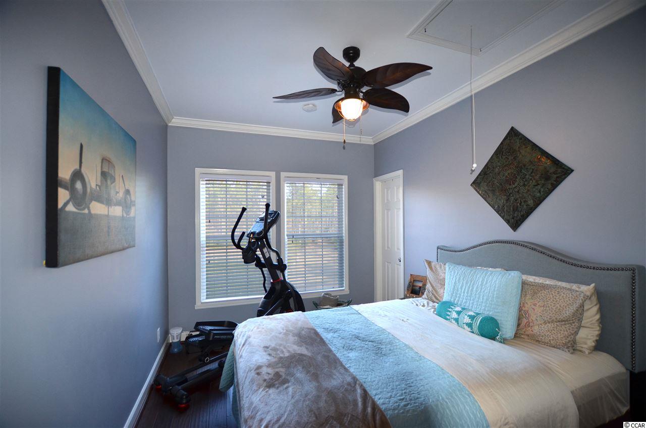 1310 Dupre Road McClellanville, SC 29458 - Photo 22 of 24 Gallery Image 22