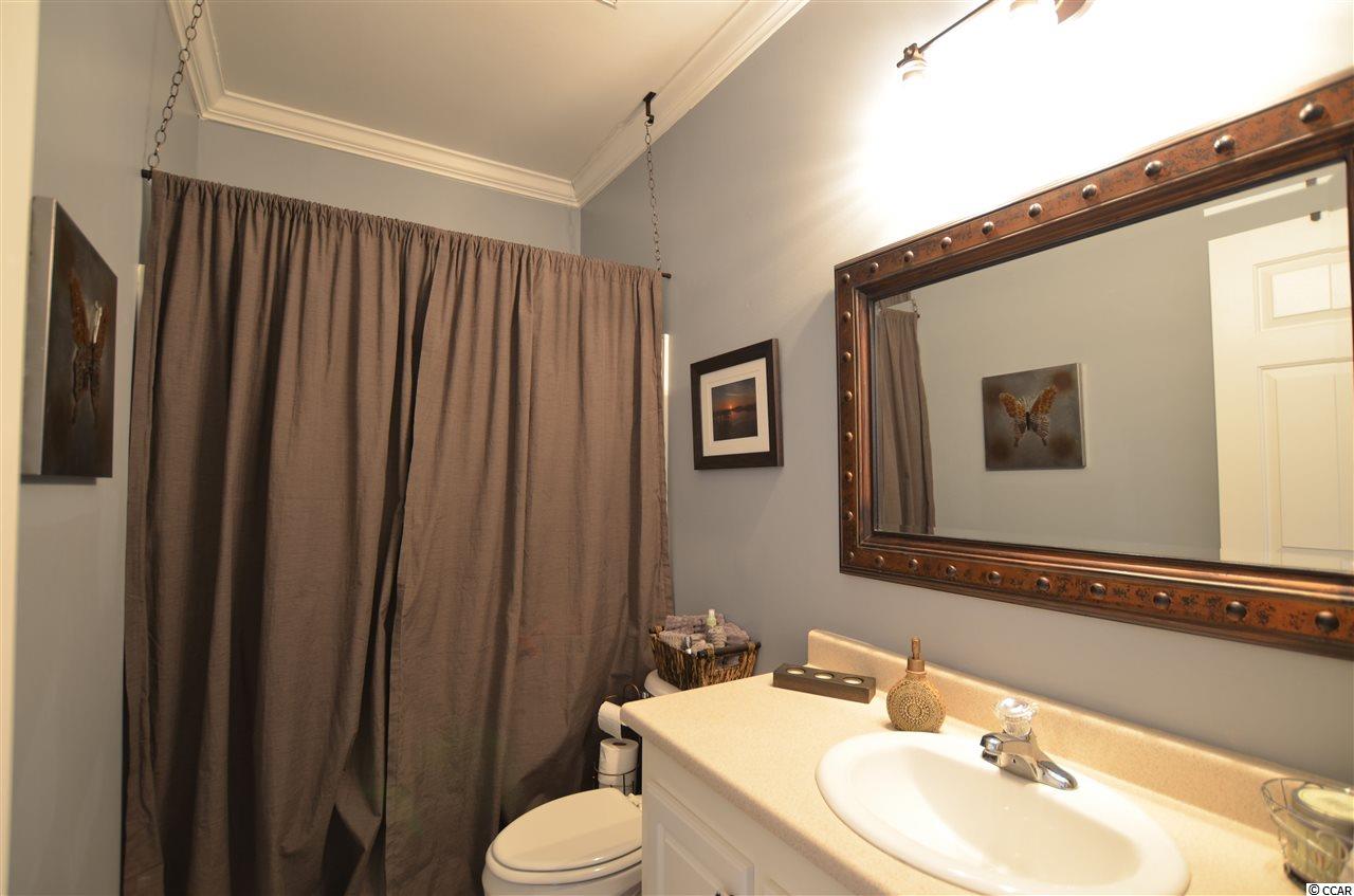 1310 Dupre Road McClellanville, SC 29458 - Photo 23 of 24 Gallery Image 23