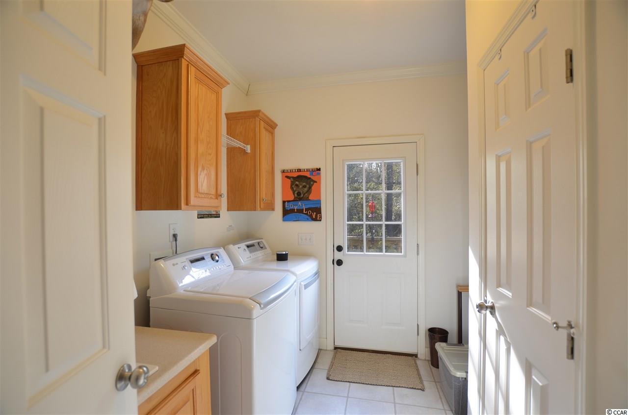 1310 Dupre Road McClellanville, SC 29458 - Photo 24 of 24 Gallery Image 24