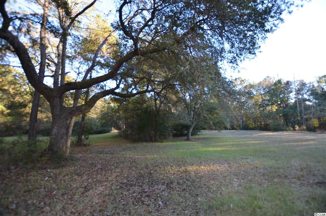 1310 Dupre Road McClellanville, SC 29458 - Photo 6 of 24 Gallery Image 6