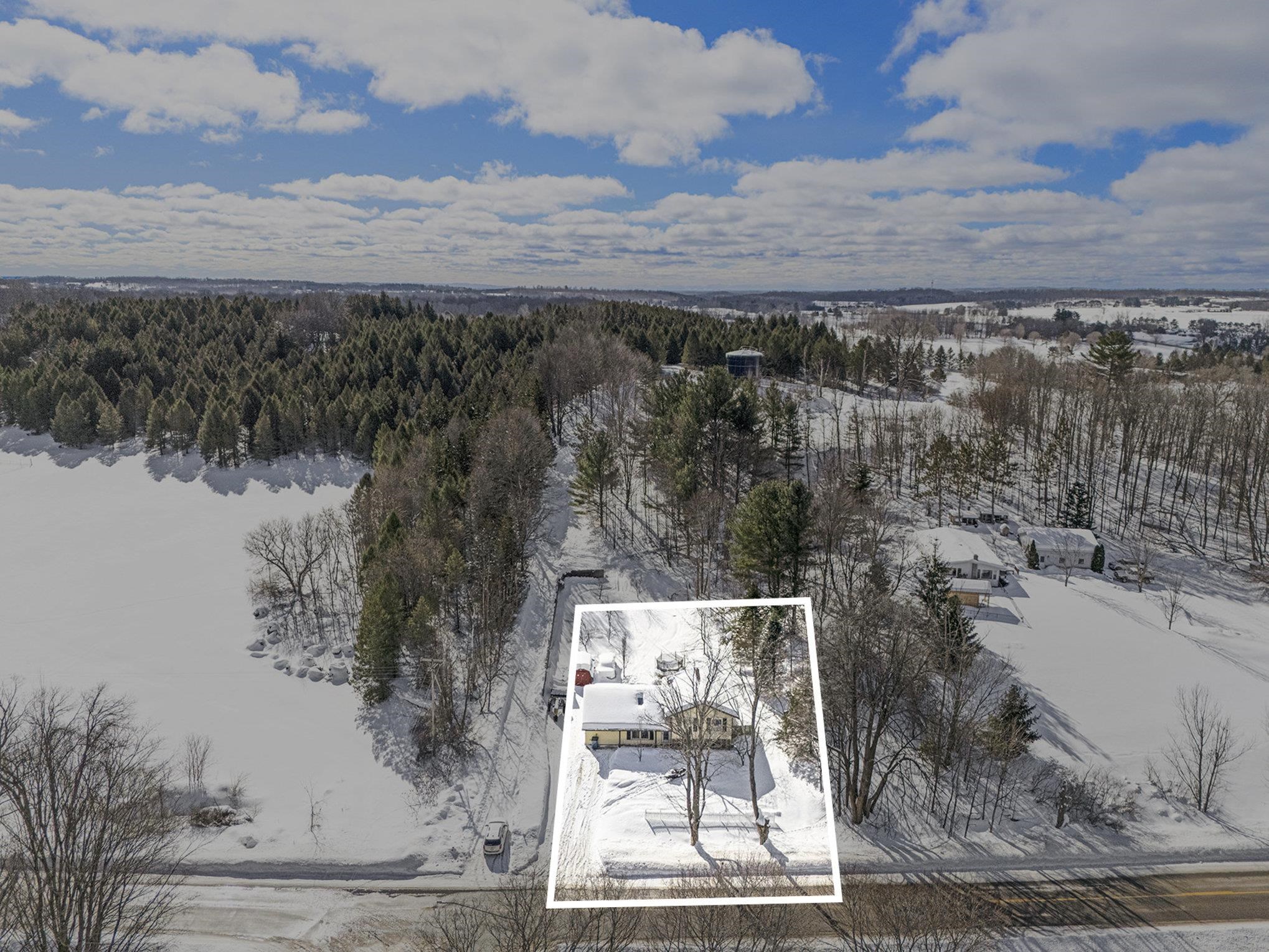 7809 Potter Road Bear Lake, MI 49614 - Photo 33 of 35 1933302-5226291d-3734-46a0-aee9-3a3eb6d2bce2.JPG