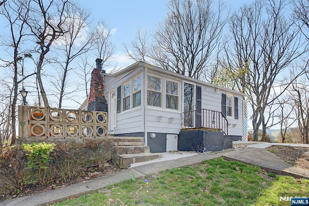 10 Berton Road Boonton, NJ 07005 - Photo 13 of 19 Gallery Image 13