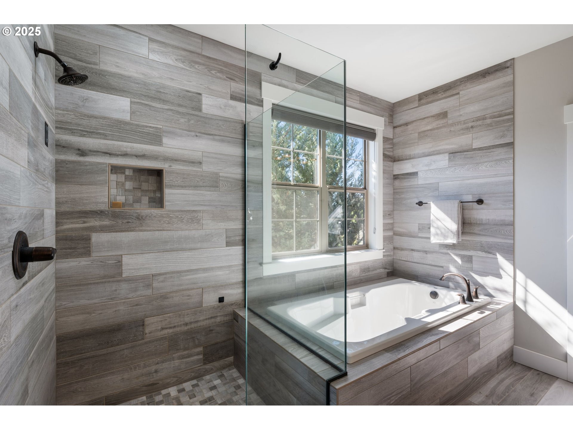 16486 Southwest Ranchview Road Powell Butte, OR 97753 - Photo 21 of 44 a picture of a bathroom sink