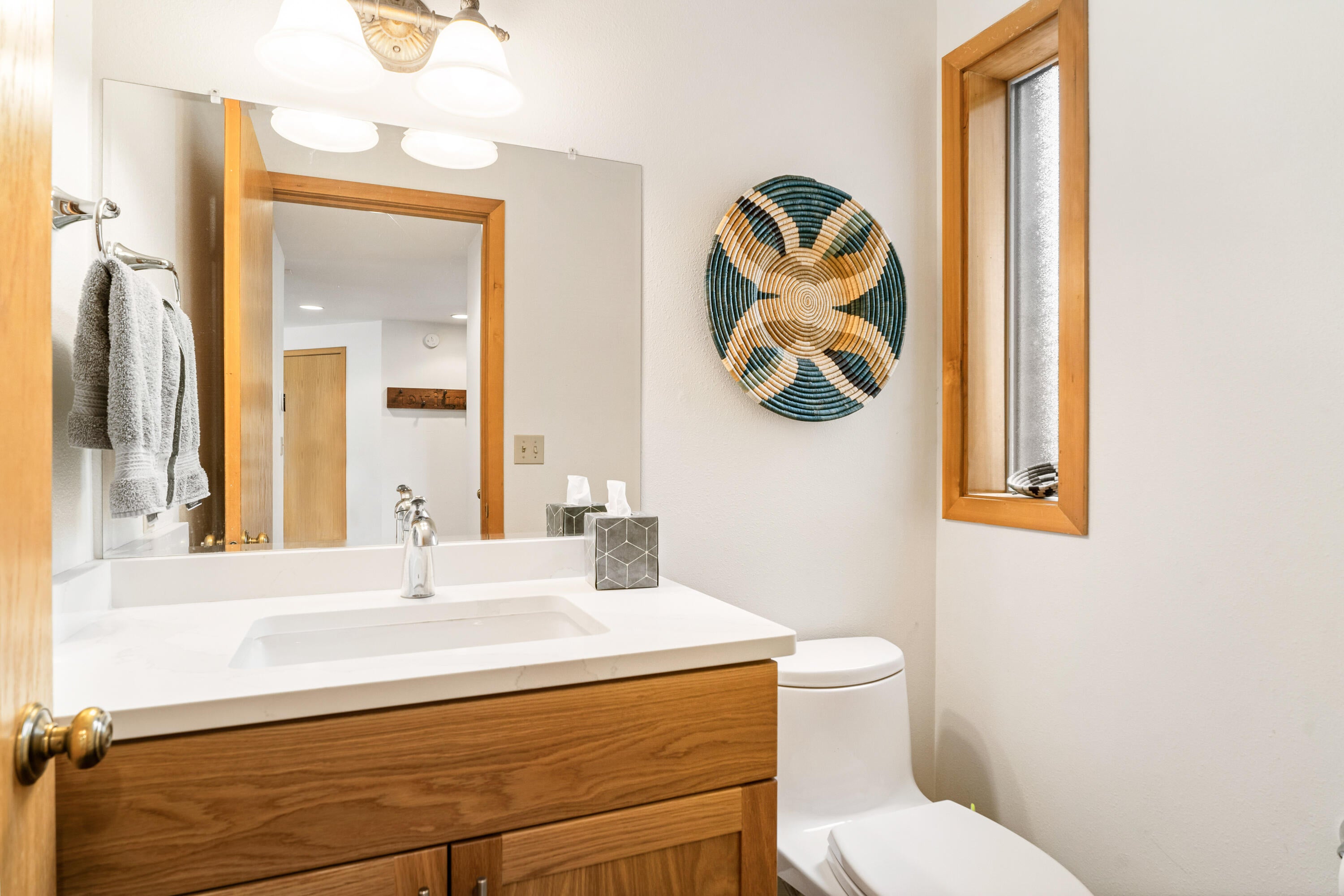 17929 Rhododendron Lane, Unit 7 Sunriver, OR 97707 - Photo 24 of 37 24