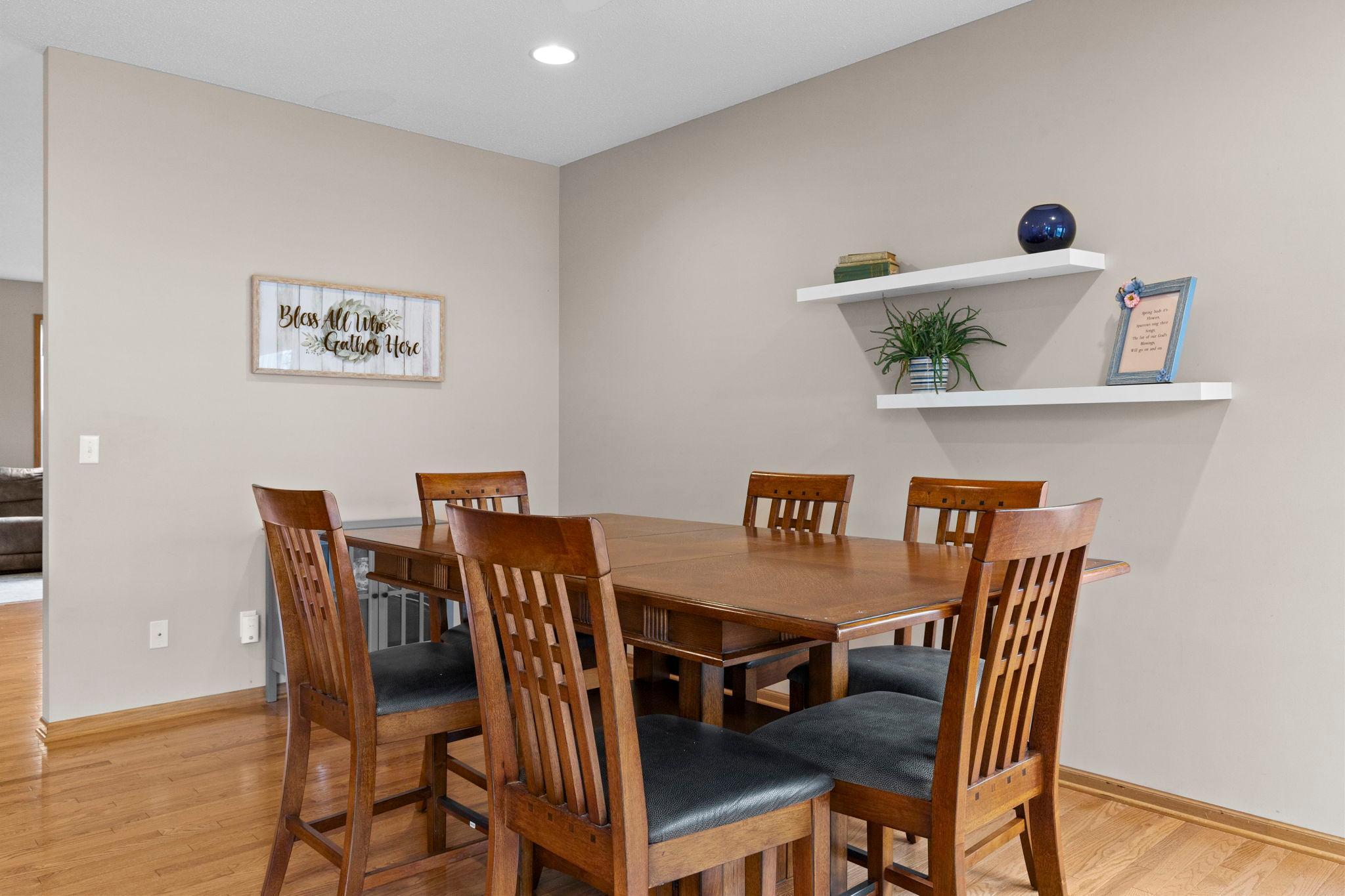 1780 Riverside Drive Shakopee, MN 55379 - Photo 12 of 58