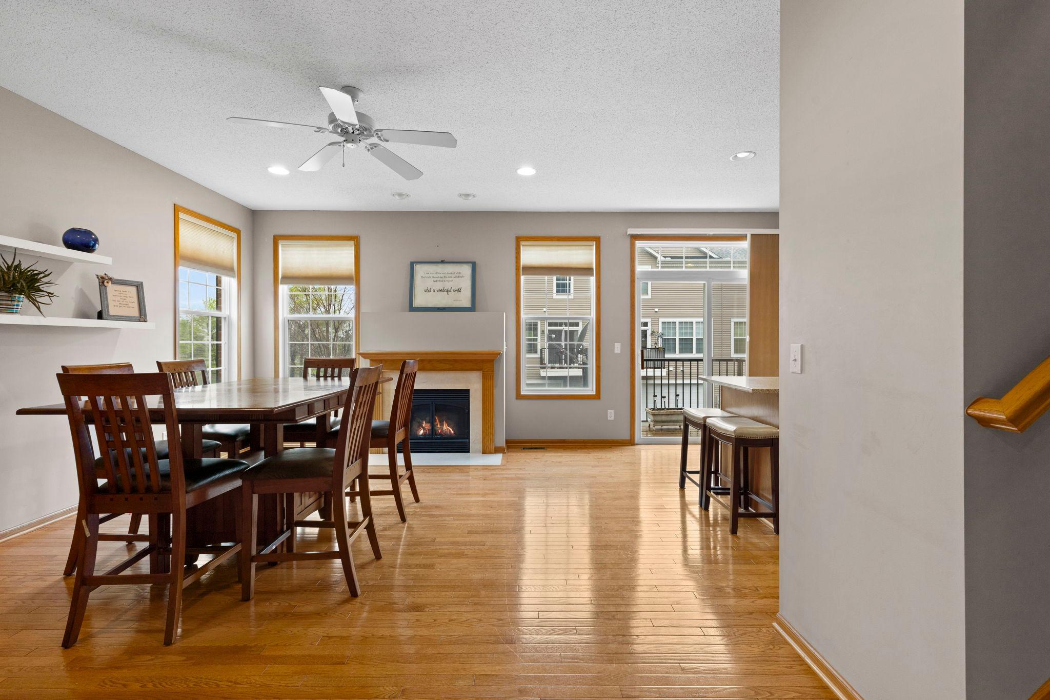 1780 Riverside Drive Shakopee, MN 55379 - Photo 13 of 58
