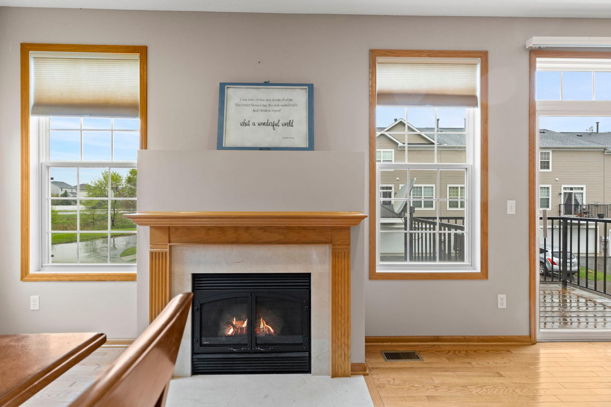 1780 Riverside Drive Shakopee, MN 55379 - Photo 14 of 58