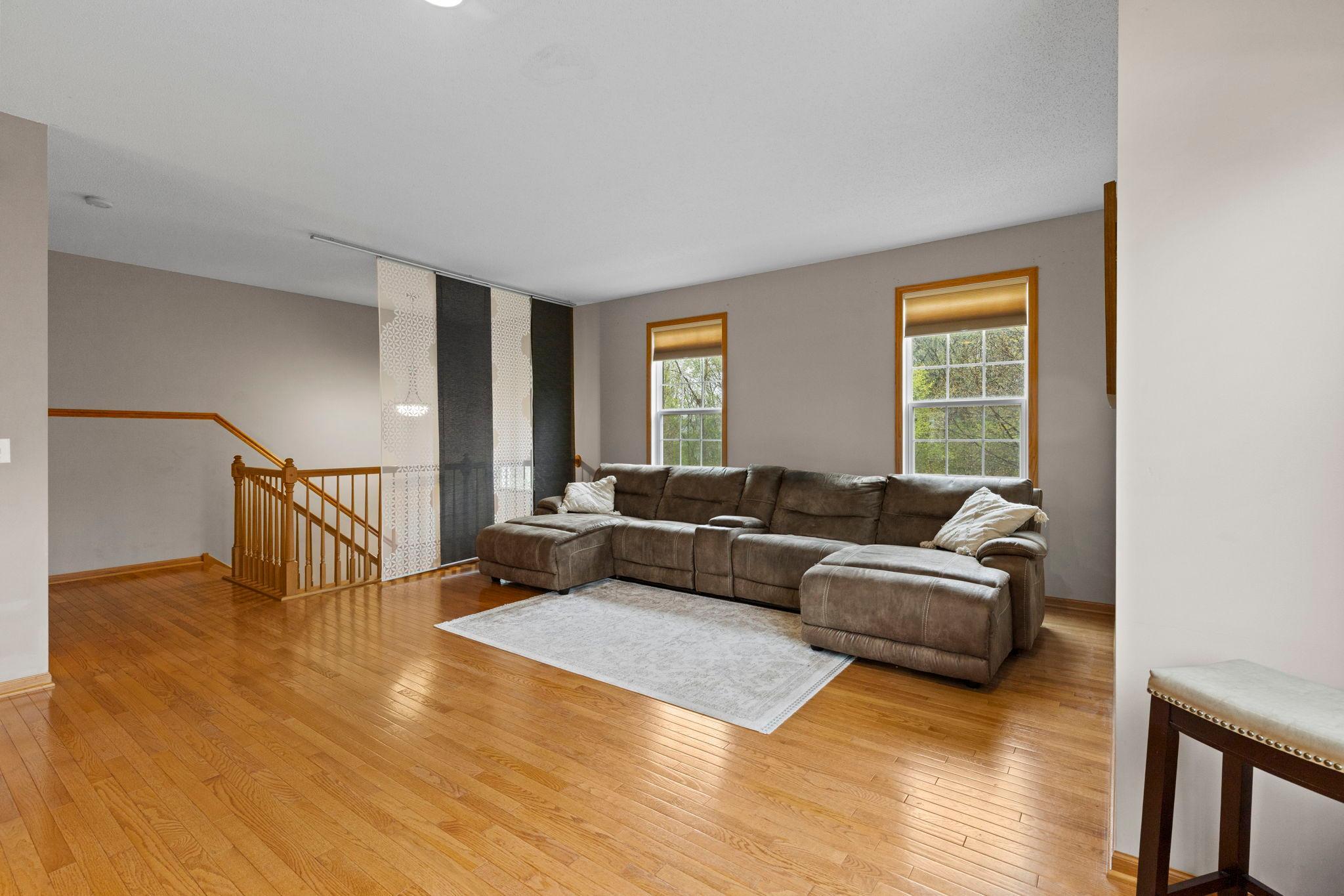 1780 Riverside Drive Shakopee, MN 55379 - Photo 15 of 58