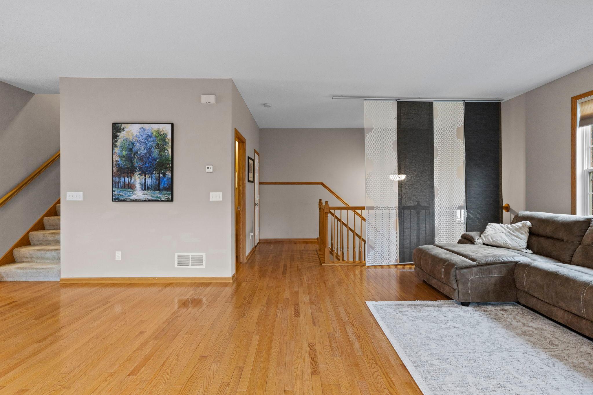 1780 Riverside Drive Shakopee, MN 55379 - Photo 18 of 58