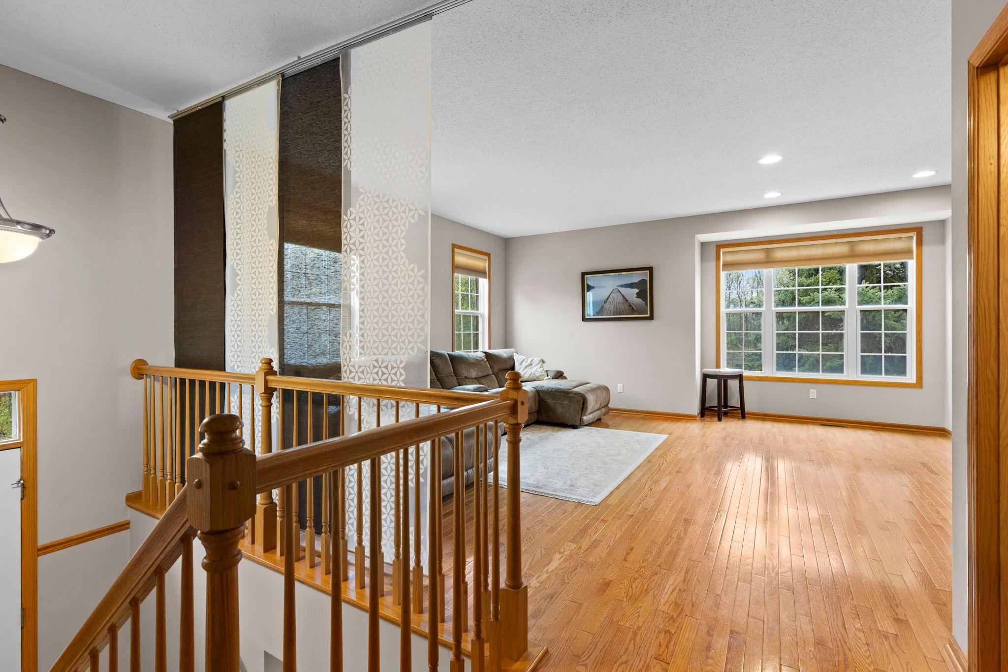1780 Riverside Drive Shakopee, MN 55379 - Photo 20 of 58