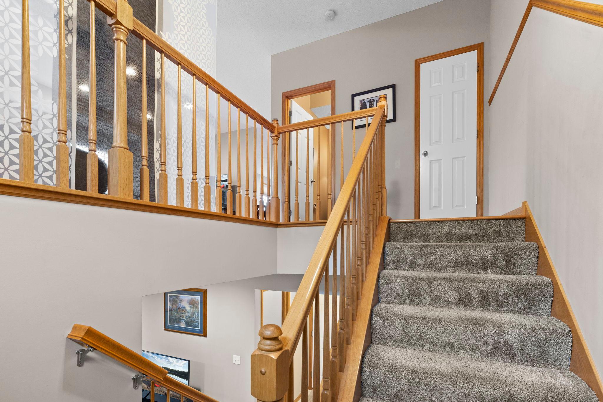 1780 Riverside Drive Shakopee, MN 55379 - Photo 22 of 58