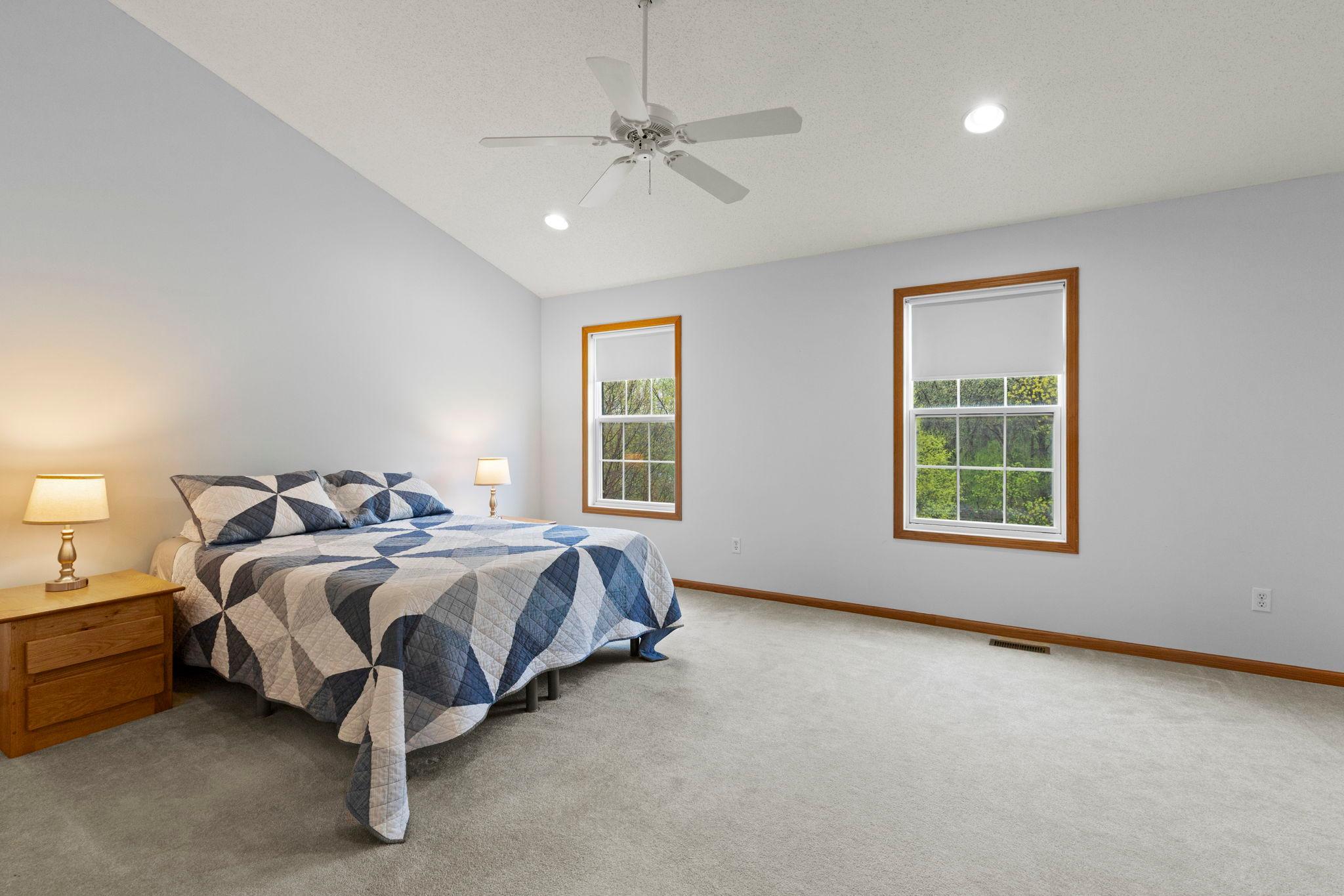 1780 Riverside Drive Shakopee, MN 55379 - Photo 23 of 58