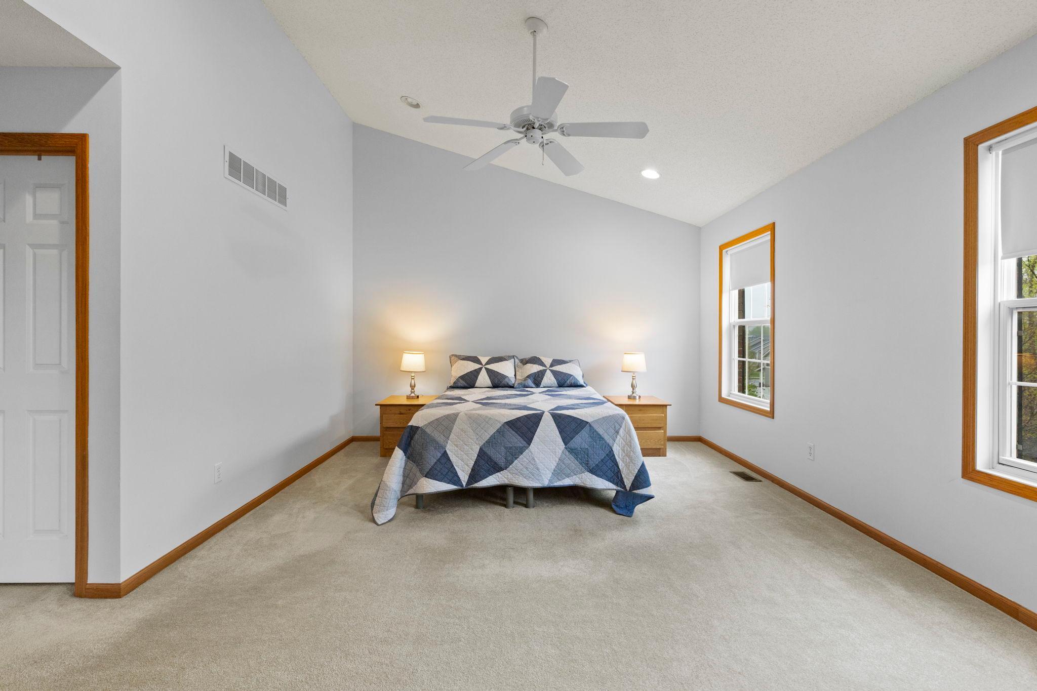 1780 Riverside Drive Shakopee, MN 55379 - Photo 24 of 58