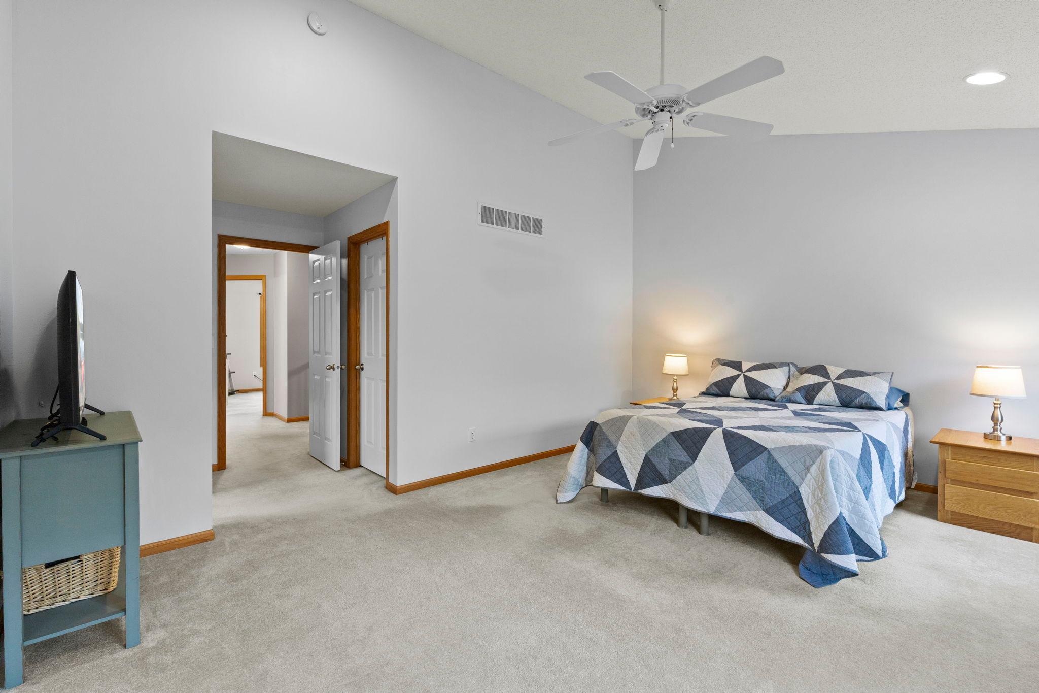 1780 Riverside Drive Shakopee, MN 55379 - Photo 25 of 58