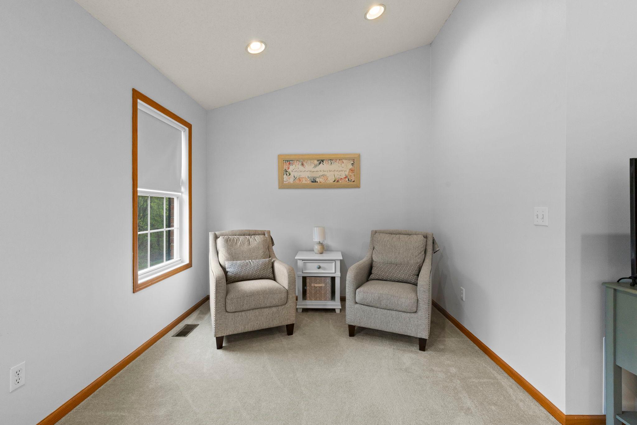 1780 Riverside Drive Shakopee, MN 55379 - Photo 26 of 58