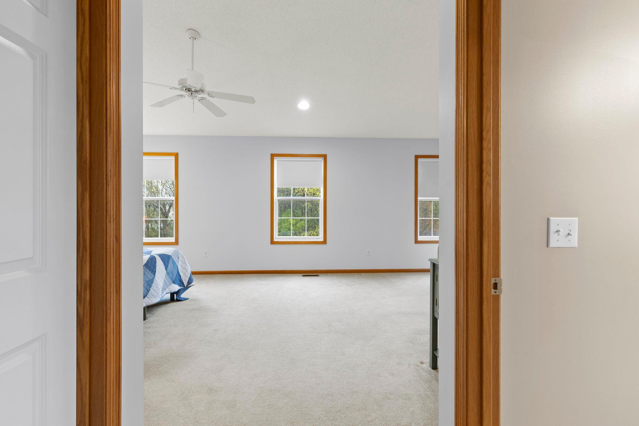 1780 Riverside Drive Shakopee, MN 55379 - Photo 27 of 58