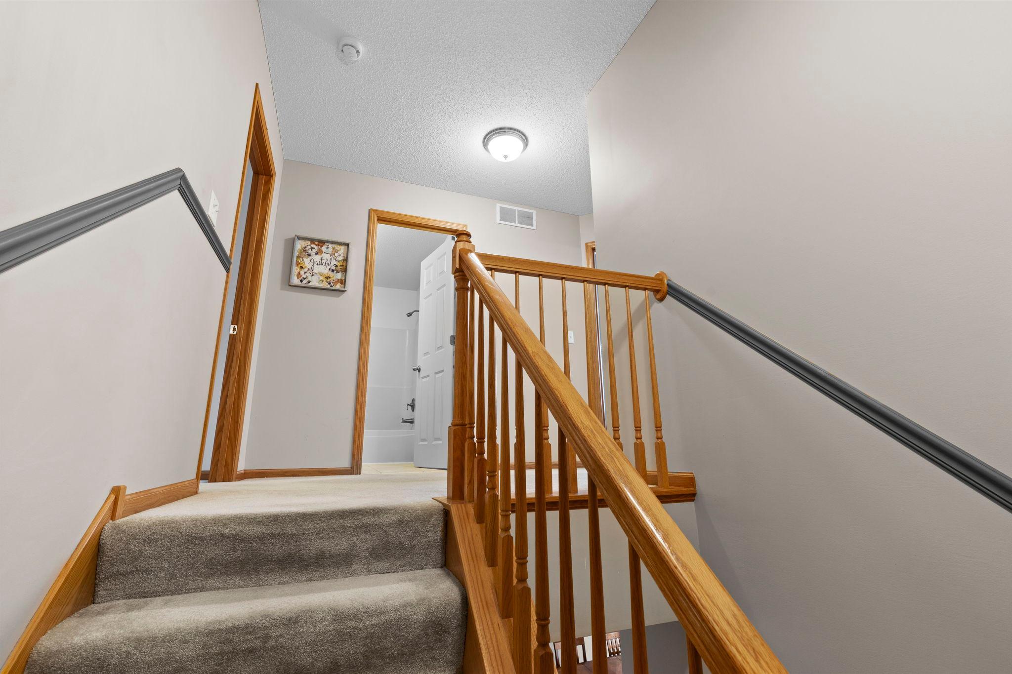 1780 Riverside Drive Shakopee, MN 55379 - Photo 29 of 58