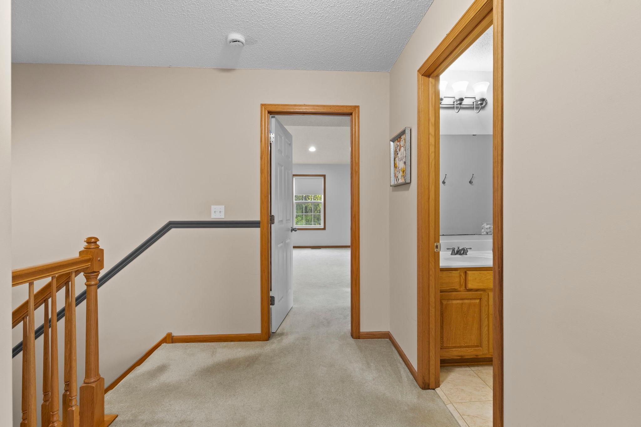 1780 Riverside Drive Shakopee, MN 55379 - Photo 30 of 58