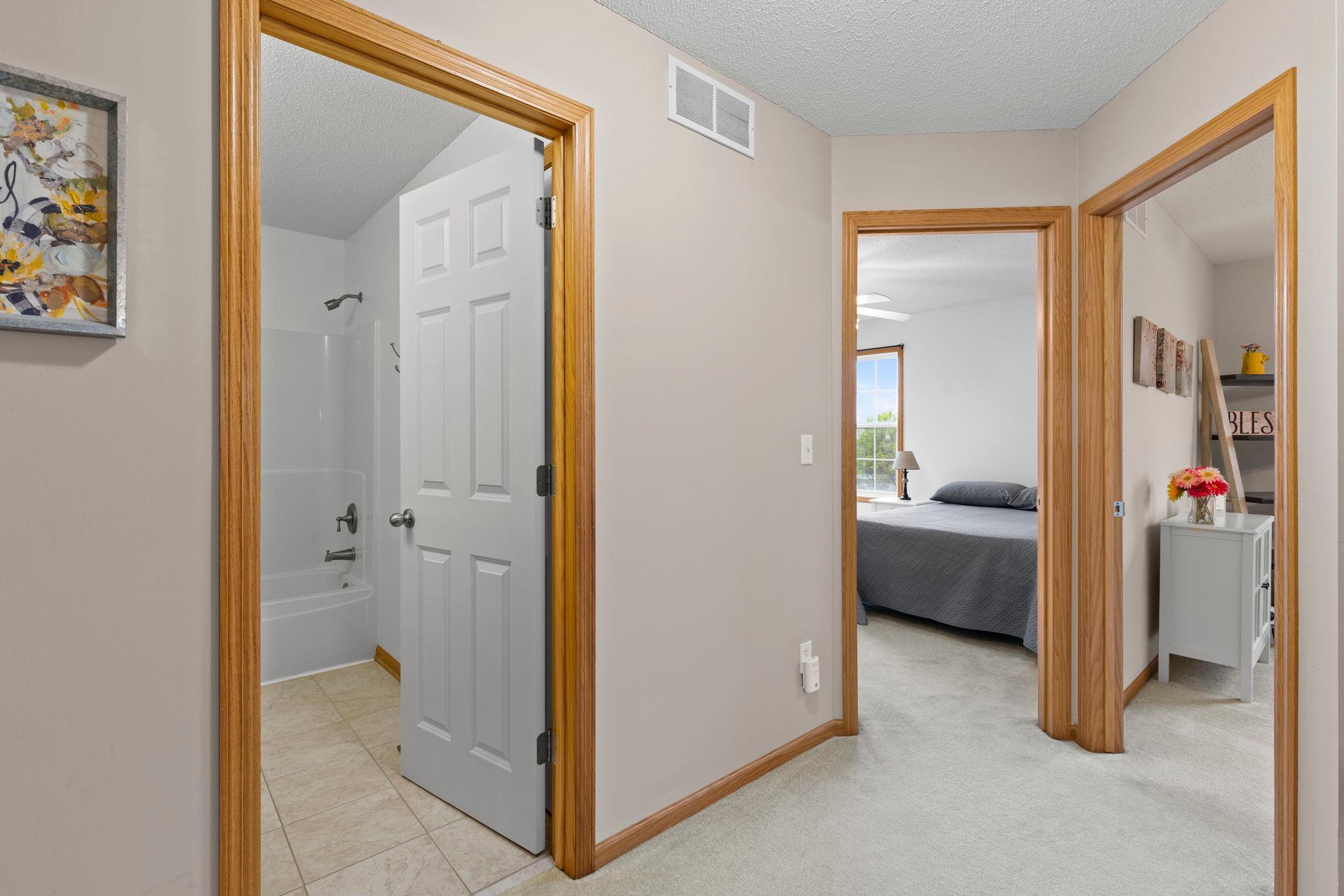 1780 Riverside Drive Shakopee, MN 55379 - Photo 31 of 58