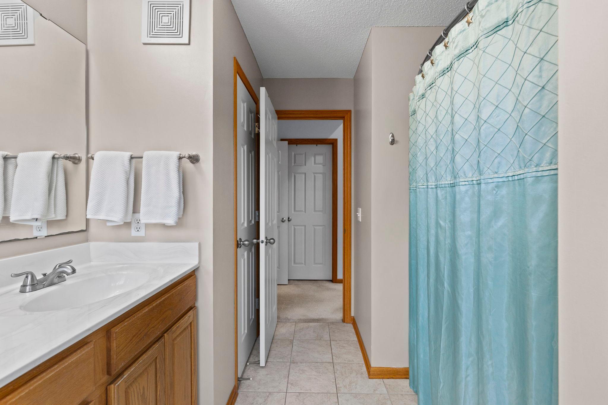 1780 Riverside Drive Shakopee, MN 55379 - Photo 33 of 58