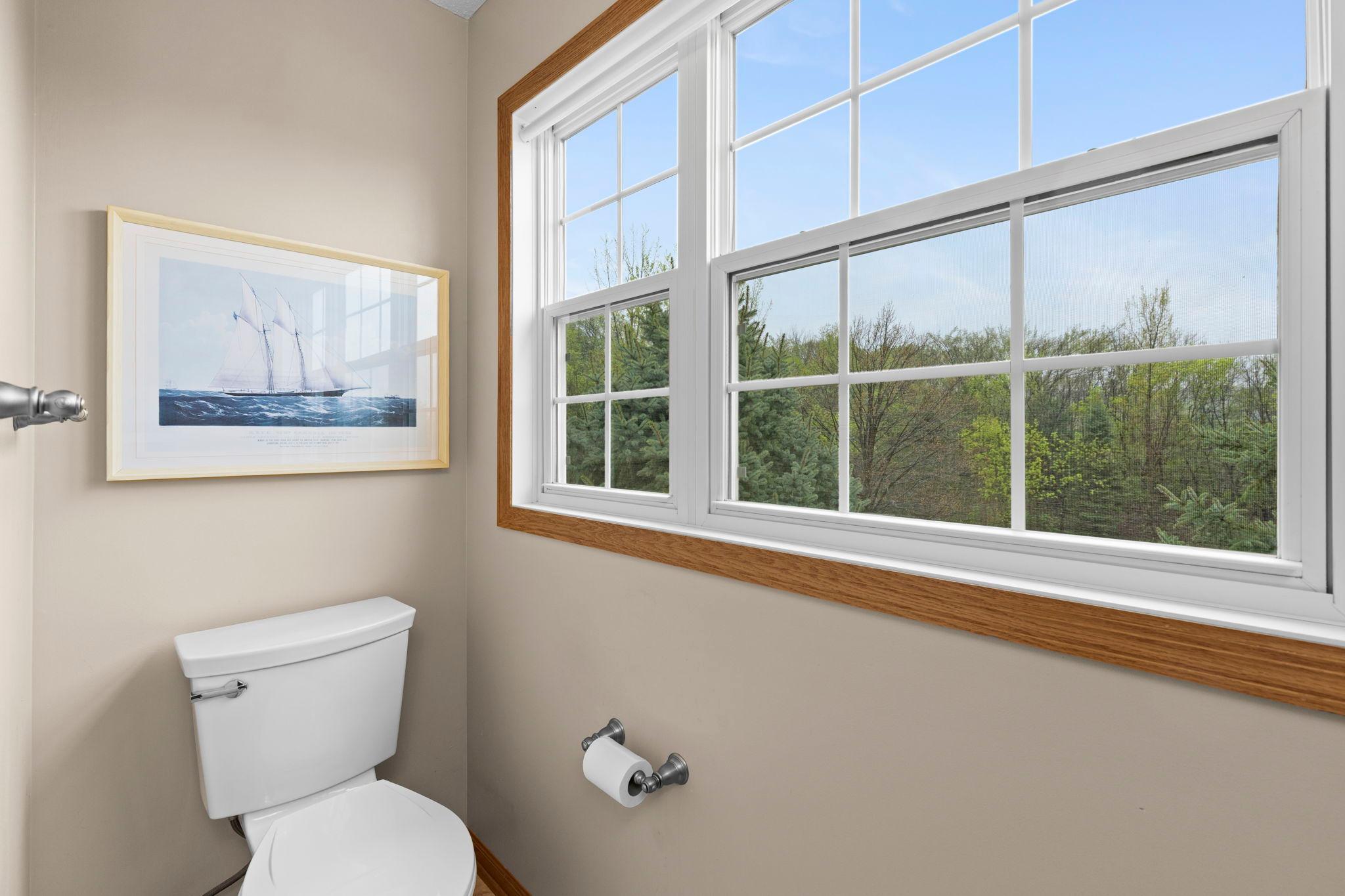 1780 Riverside Drive Shakopee, MN 55379 - Photo 35 of 58