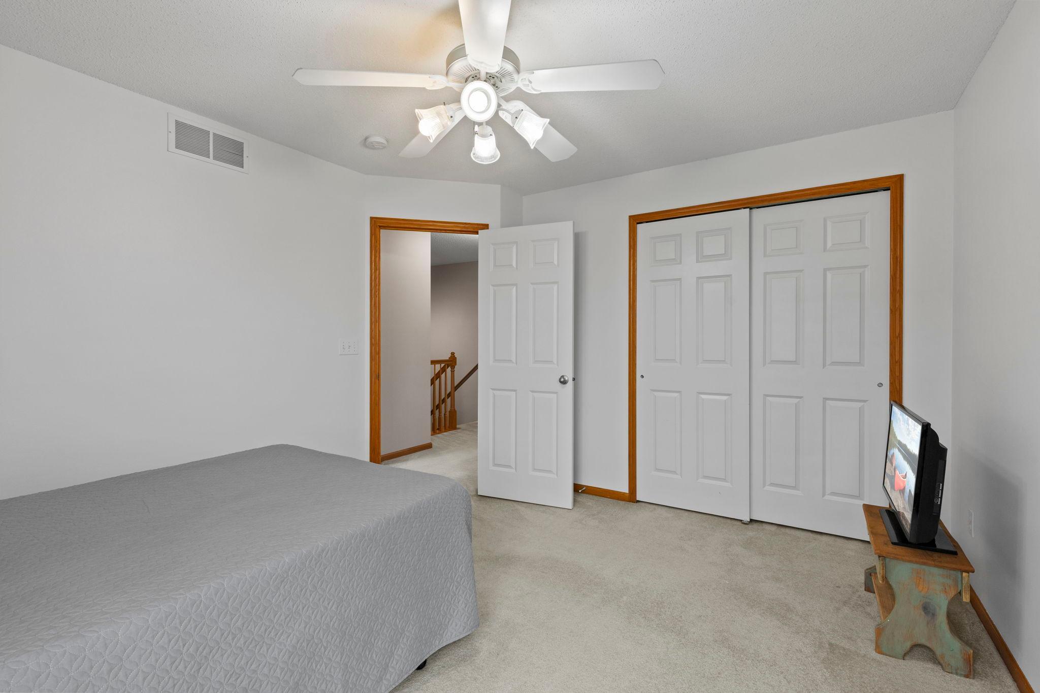 1780 Riverside Drive Shakopee, MN 55379 - Photo 37 of 58