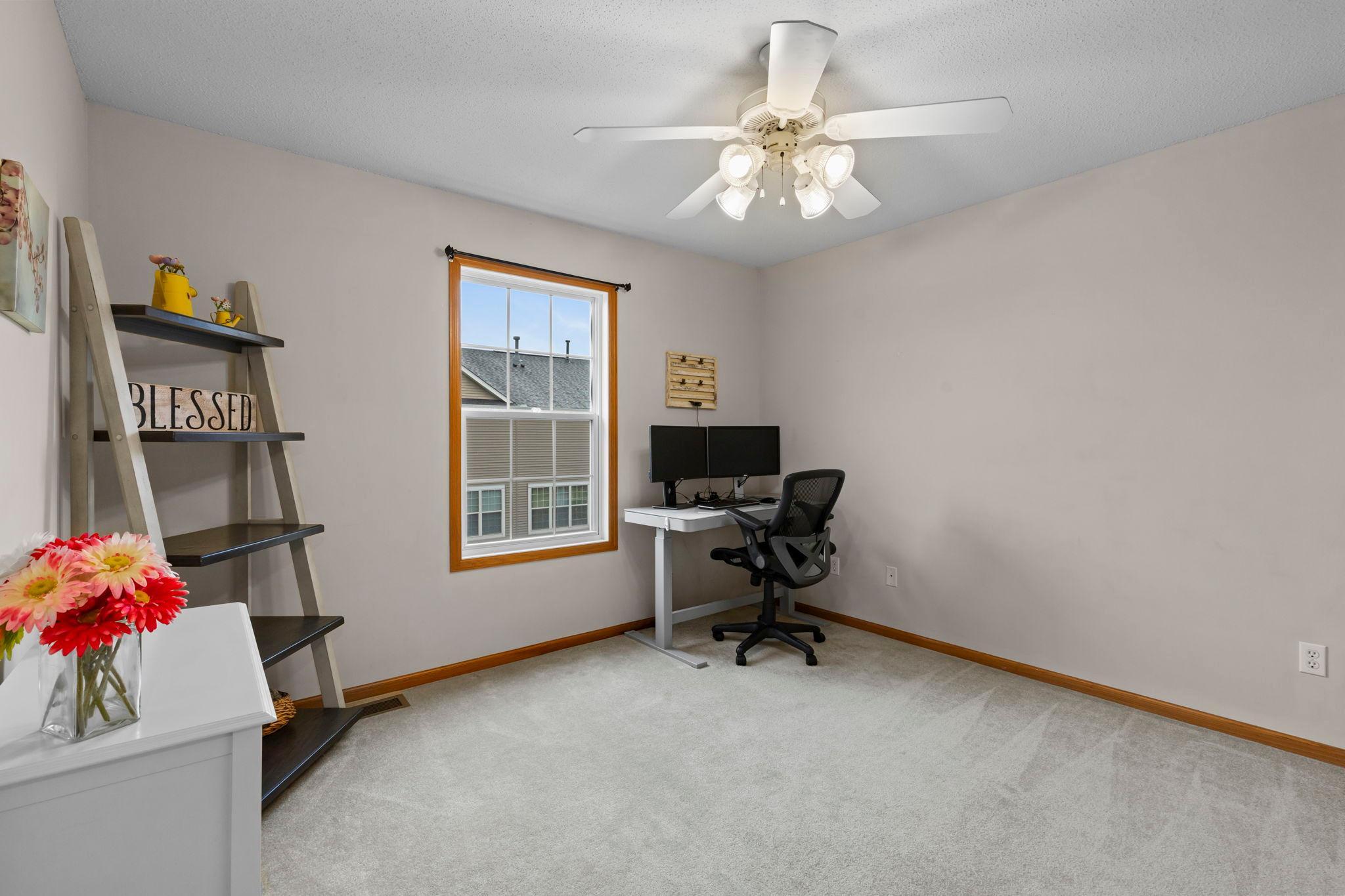 1780 Riverside Drive Shakopee, MN 55379 - Photo 38 of 58