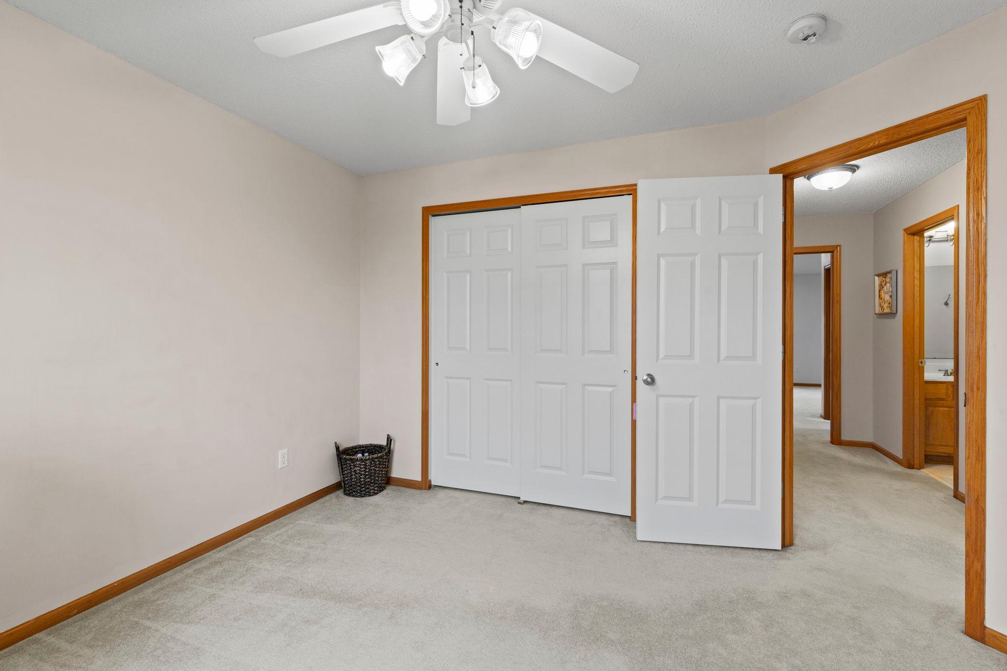 1780 Riverside Drive Shakopee, MN 55379 - Photo 39 of 58