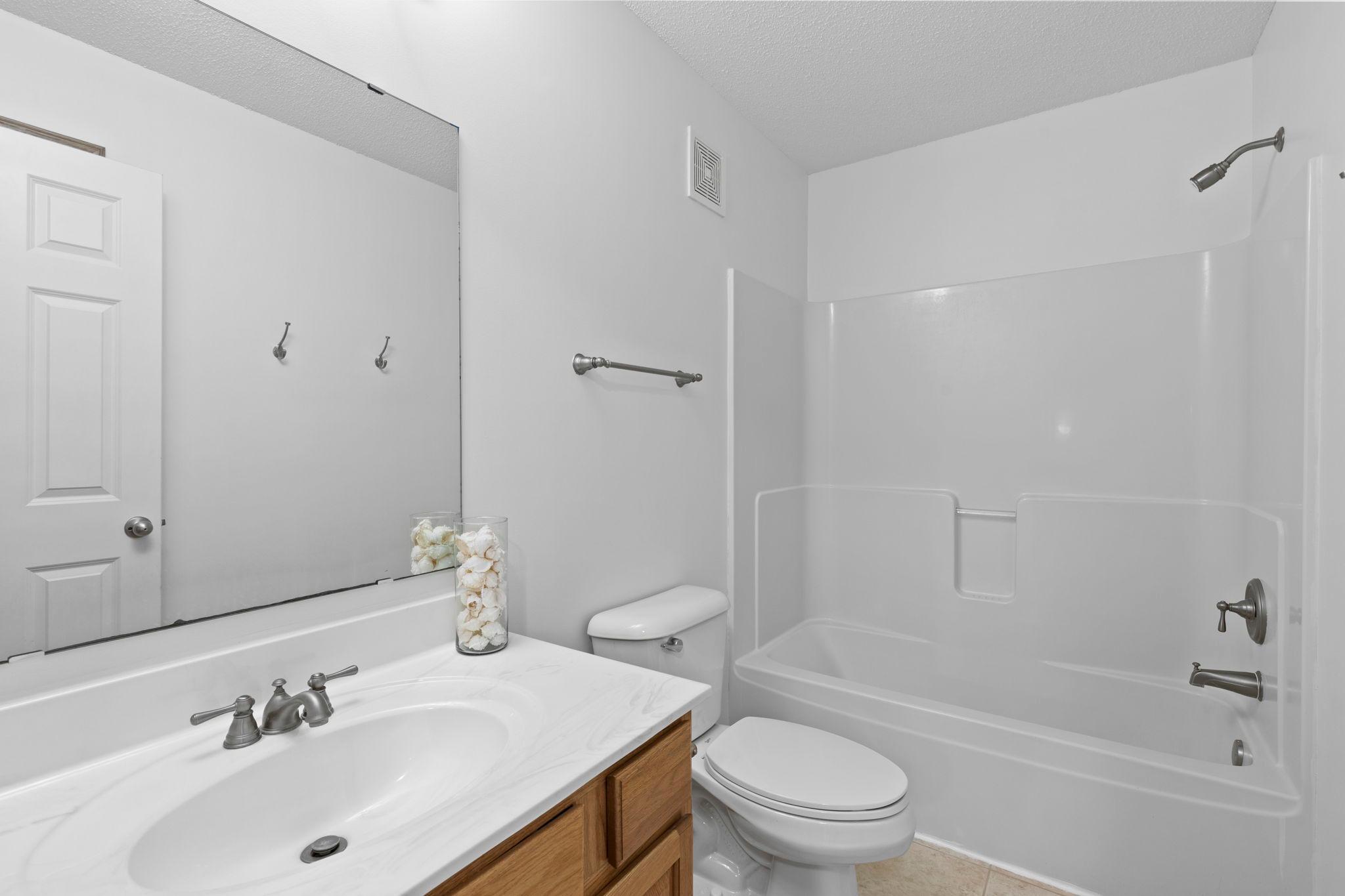 1780 Riverside Drive Shakopee, MN 55379 - Photo 40 of 58