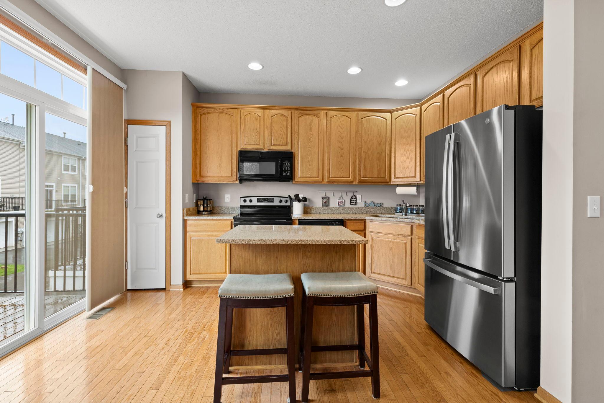 1780 Riverside Drive Shakopee, MN 55379 - Photo 4 of 58