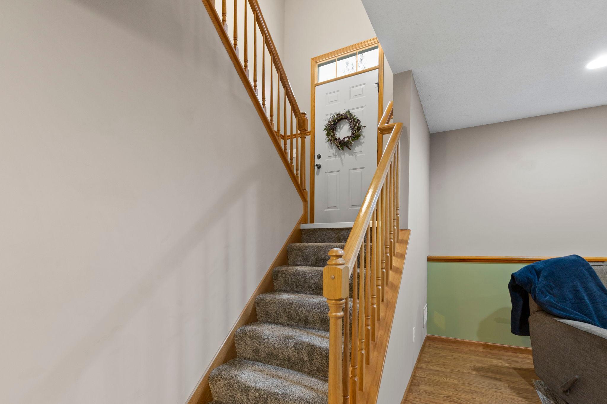 1780 Riverside Drive Shakopee, MN 55379 - Photo 41 of 58