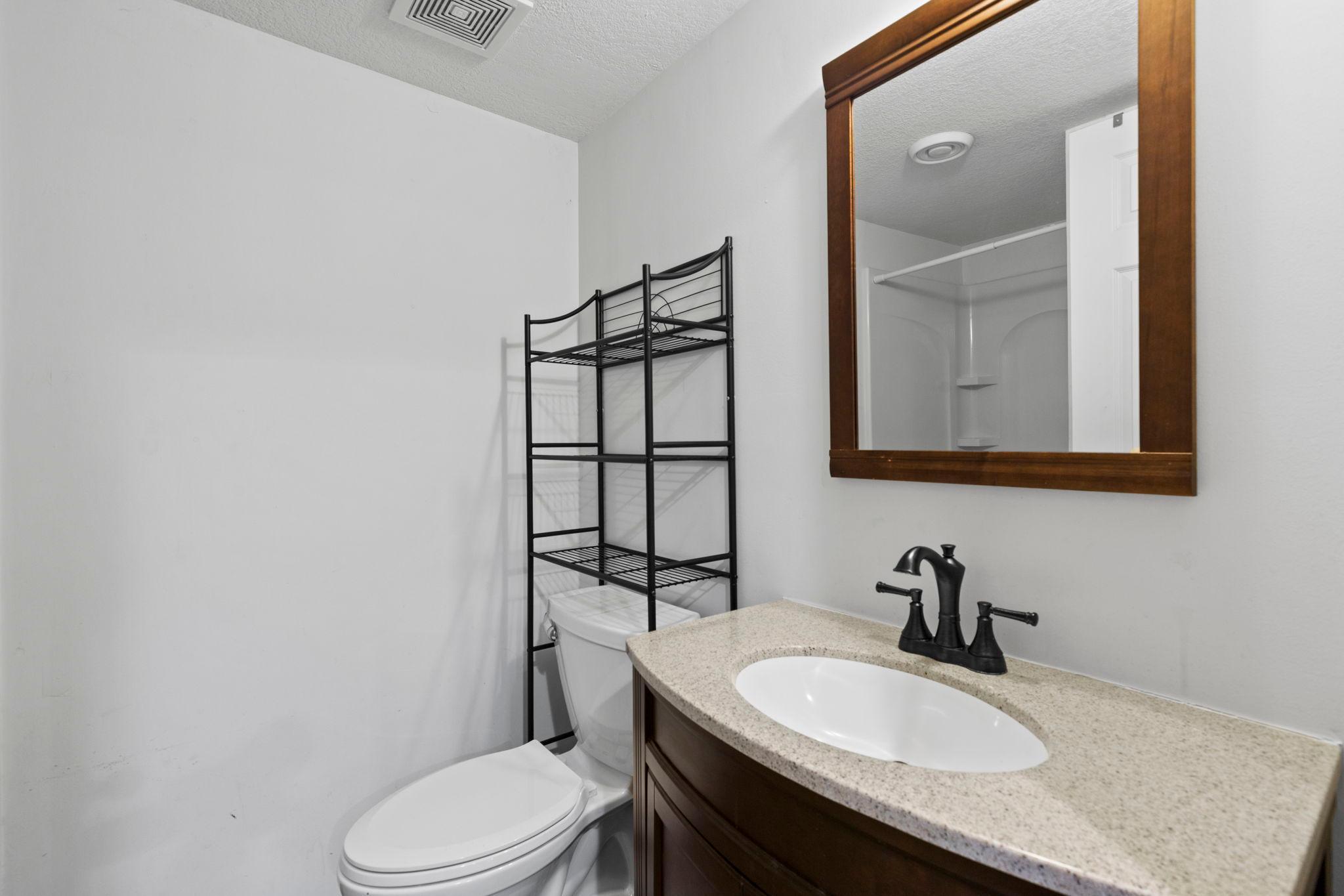 1780 Riverside Drive Shakopee, MN 55379 - Photo 45 of 58