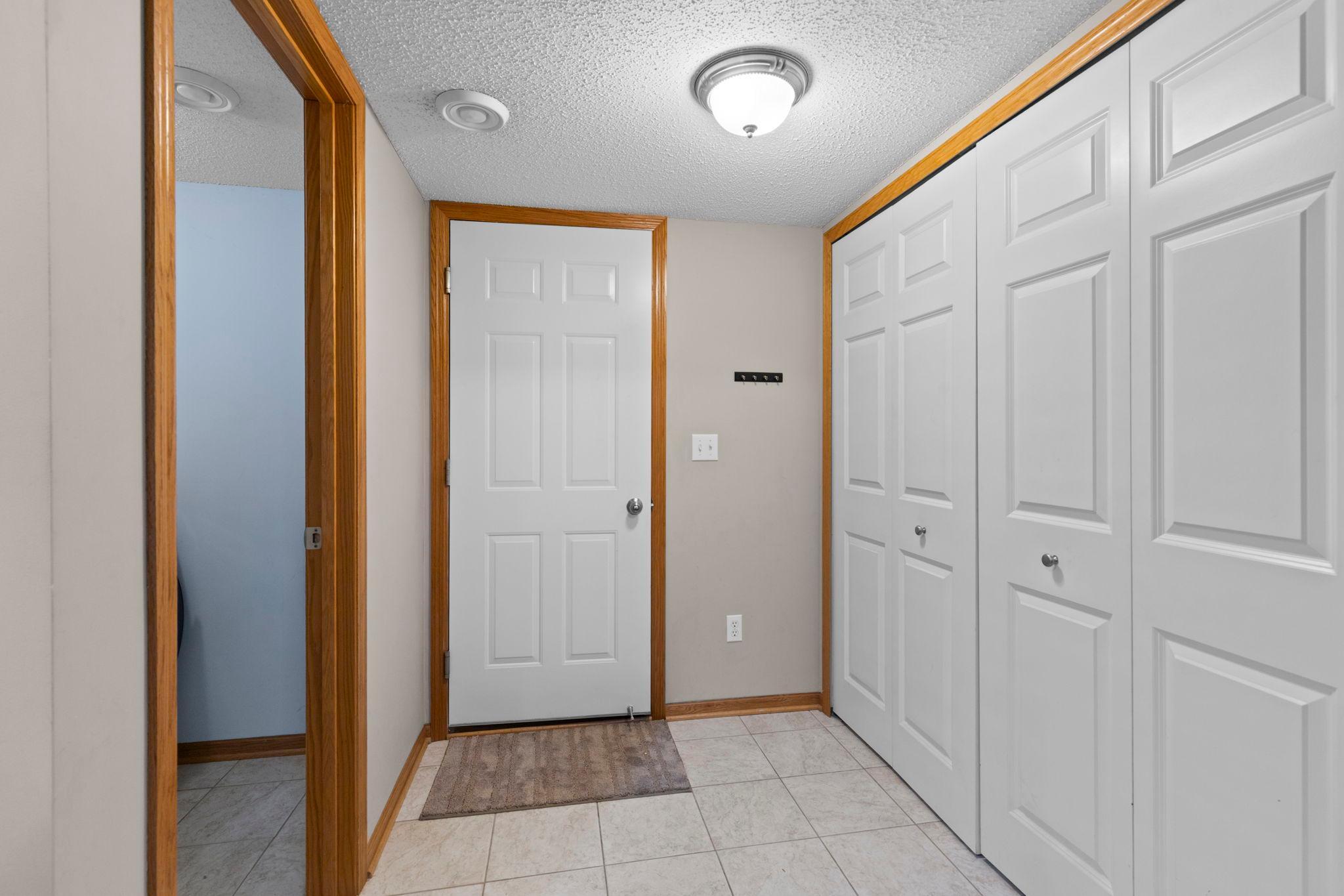 1780 Riverside Drive Shakopee, MN 55379 - Photo 47 of 58