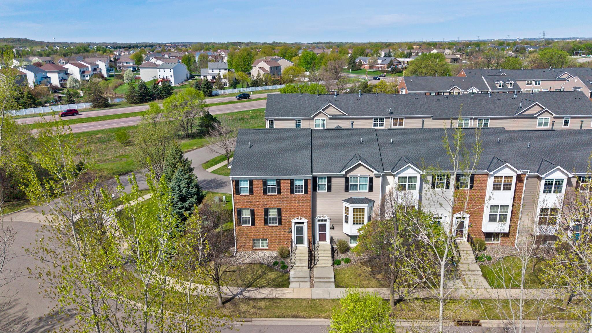1780 Riverside Drive Shakopee, MN 55379 - Photo 50 of 58
