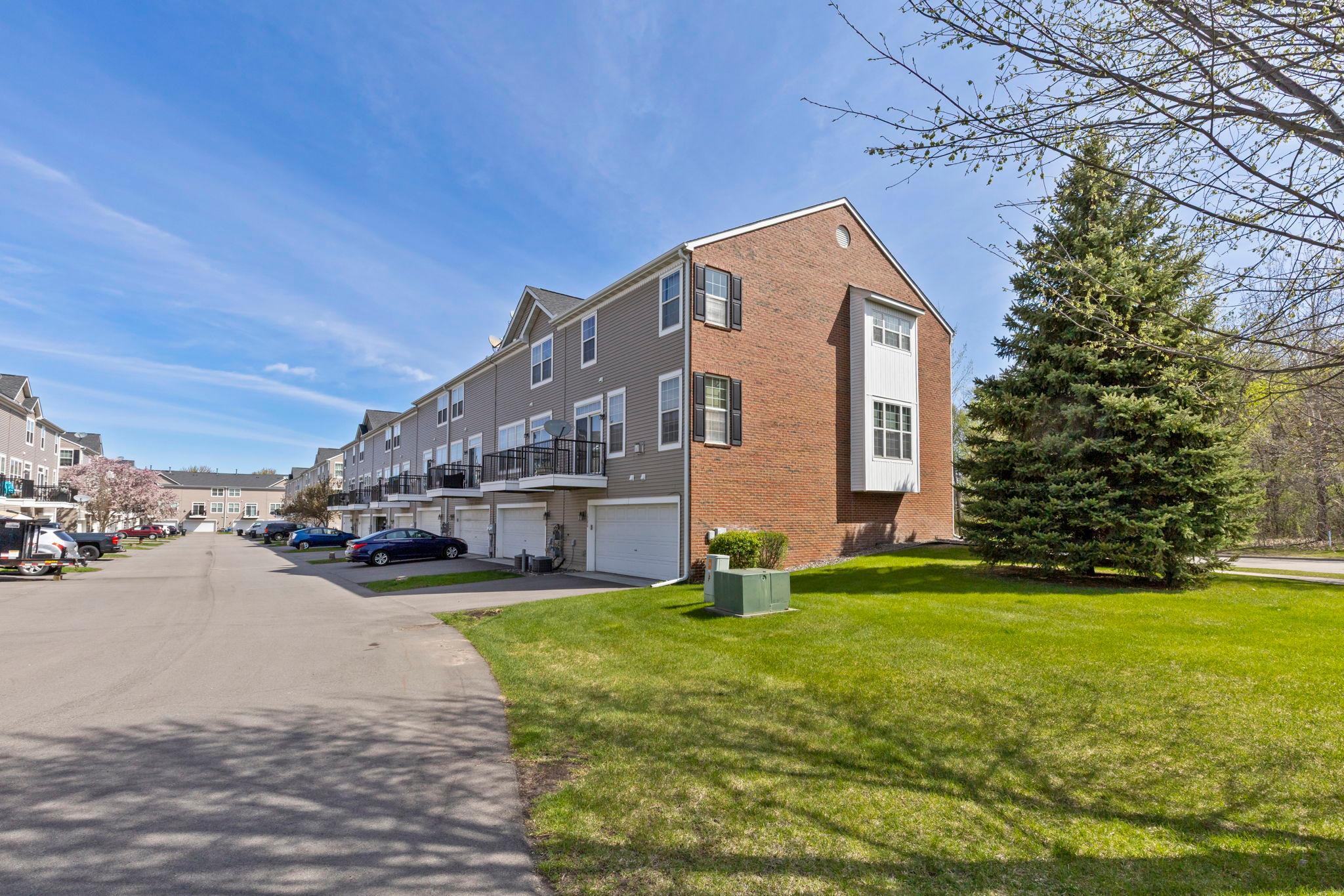 1780 Riverside Drive Shakopee, MN 55379 - Photo 52 of 58