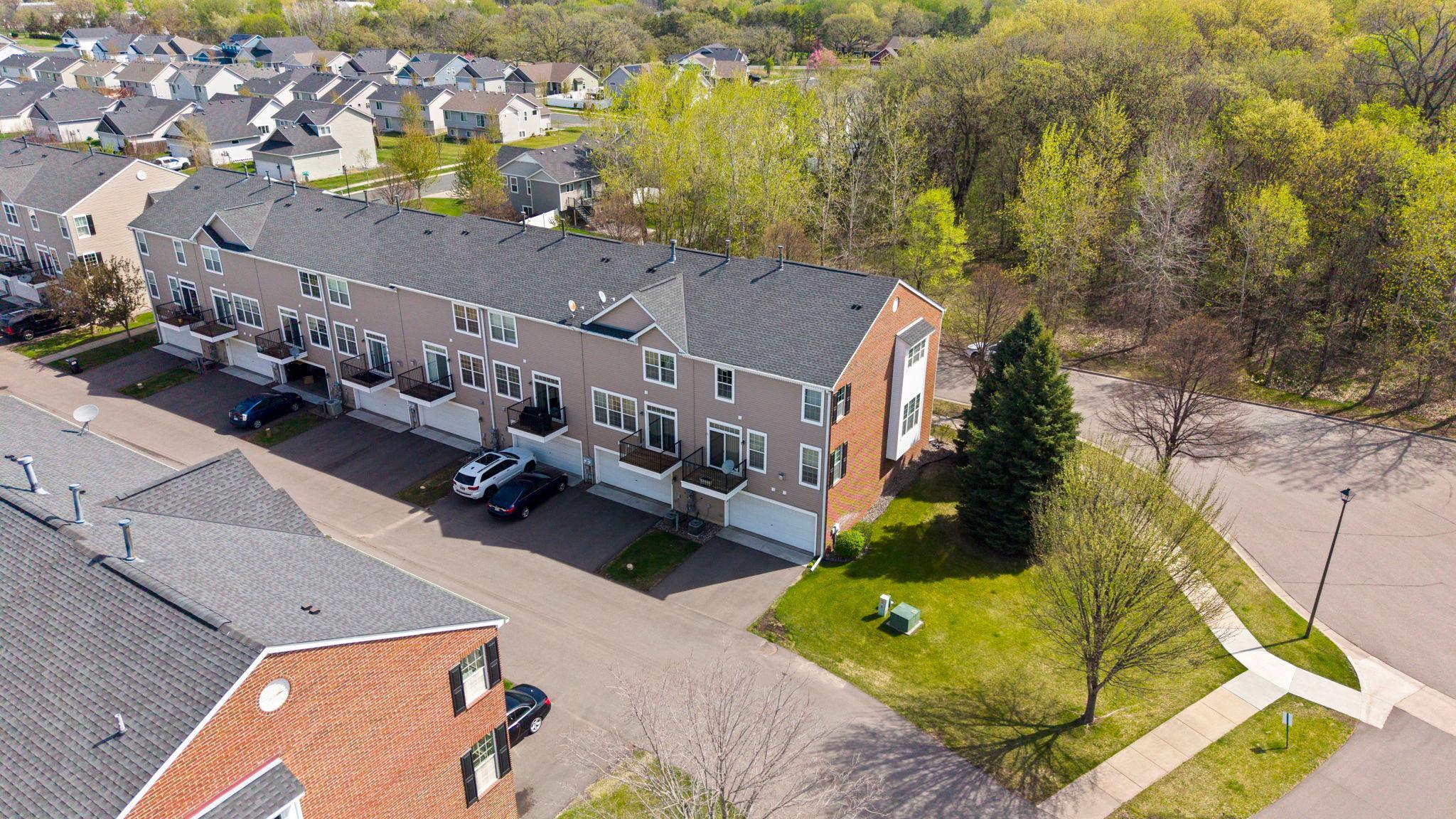 1780 Riverside Drive Shakopee, MN 55379 - Photo 53 of 58