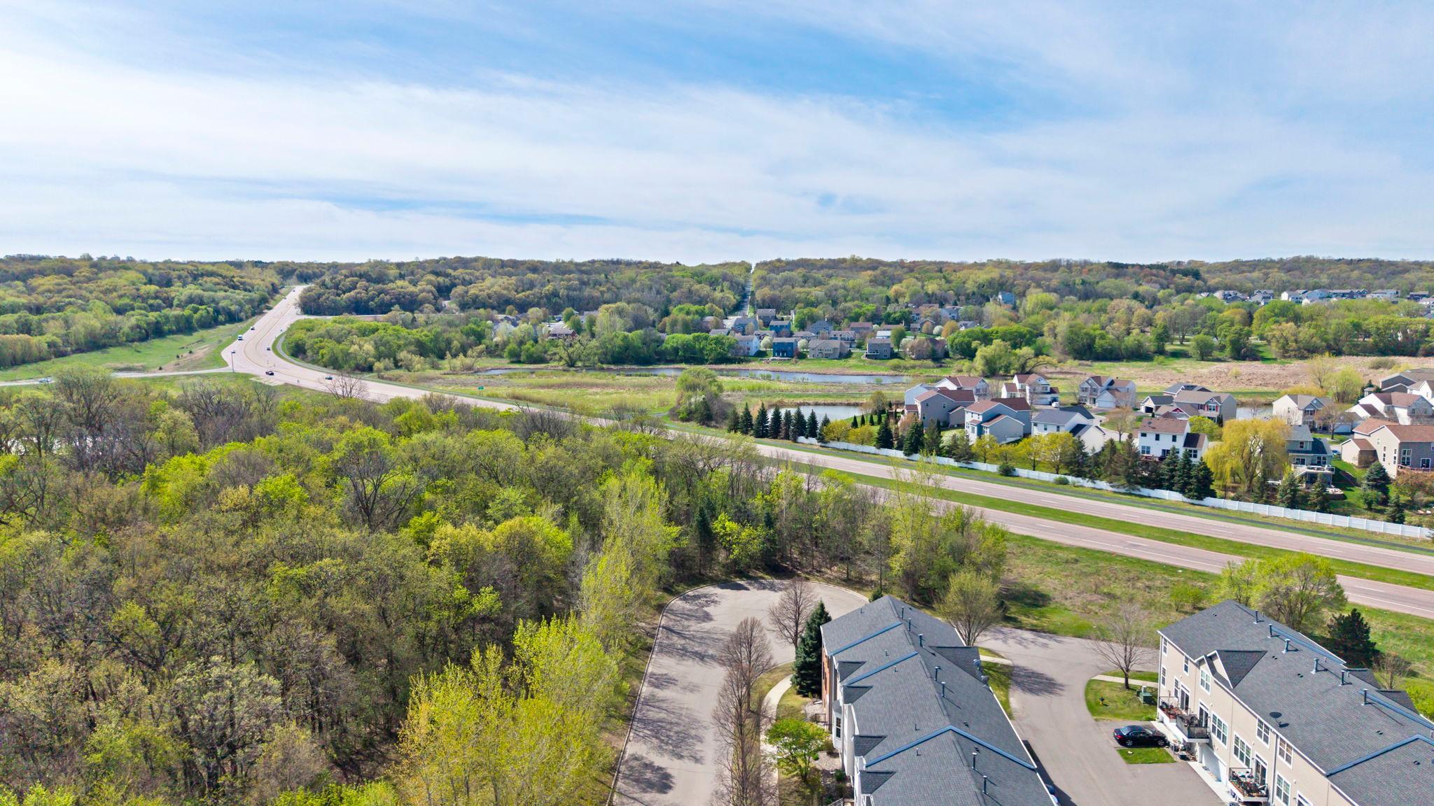 1780 Riverside Drive Shakopee, MN 55379 - Photo 56 of 58