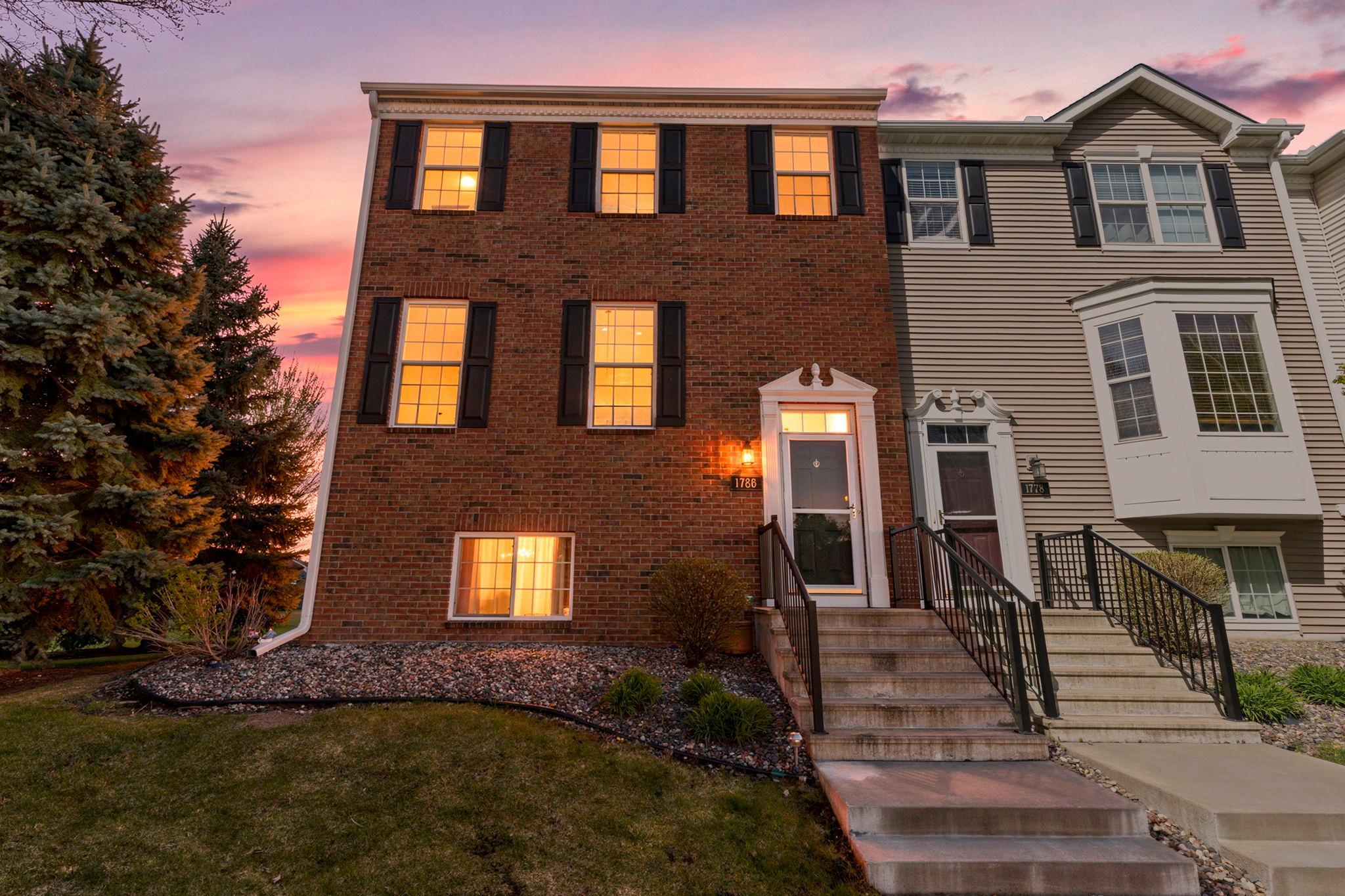 1780 Riverside Drive Shakopee, MN 55379 - Photo 58 of 58