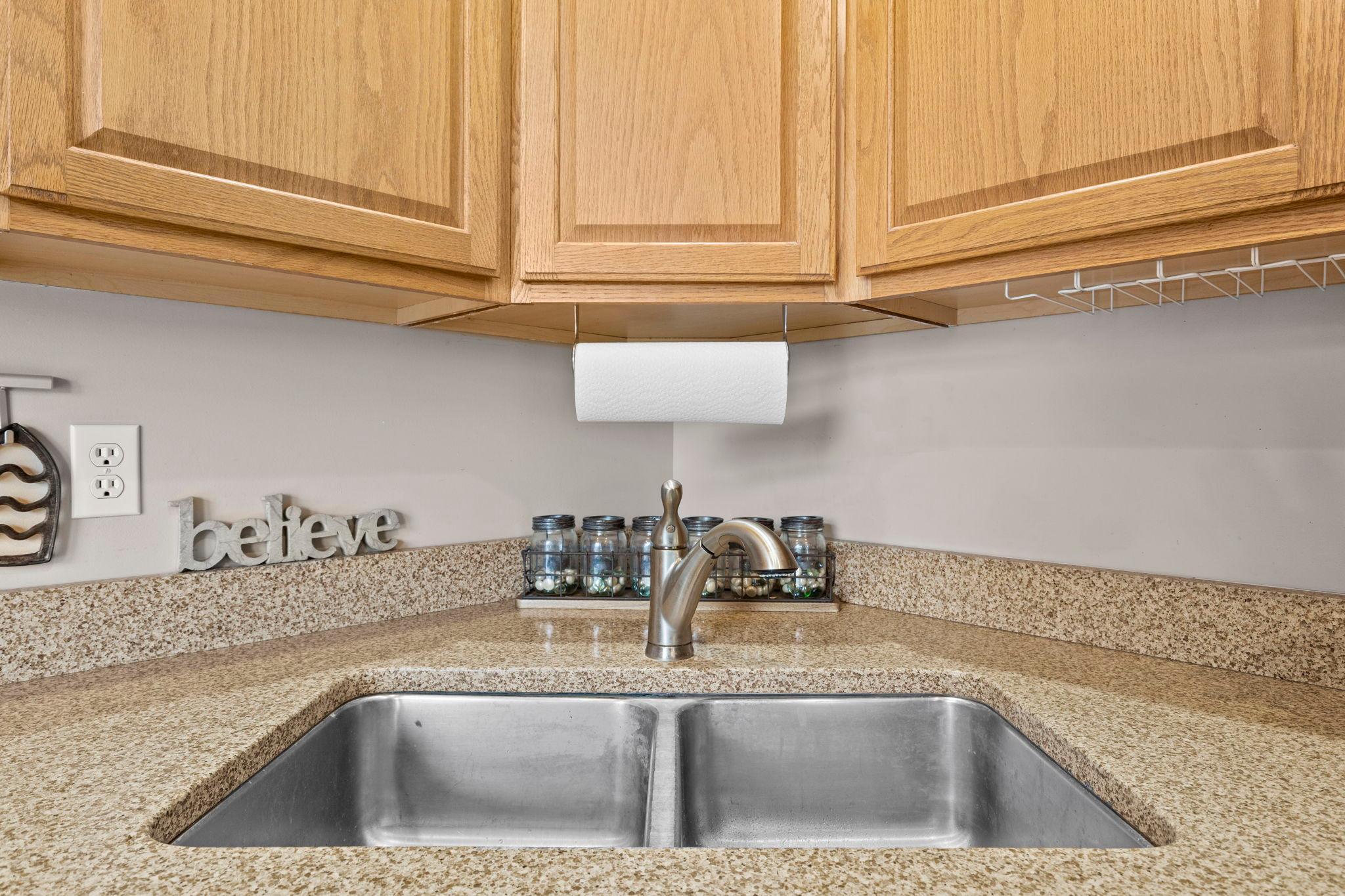 1780 Riverside Drive Shakopee, MN 55379 - Photo 8 of 58