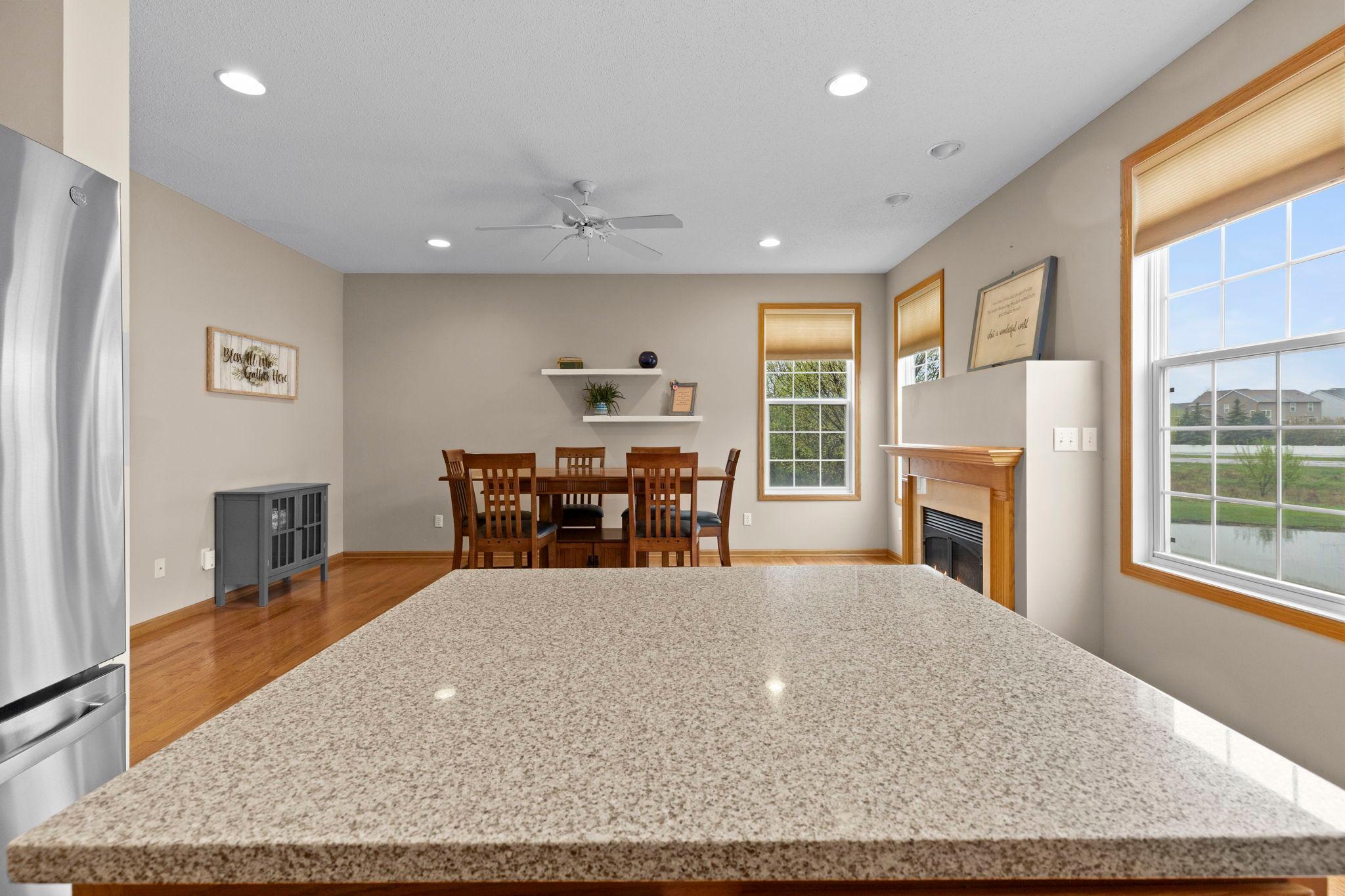 1780 Riverside Drive Shakopee, MN 55379 - Photo 9 of 58