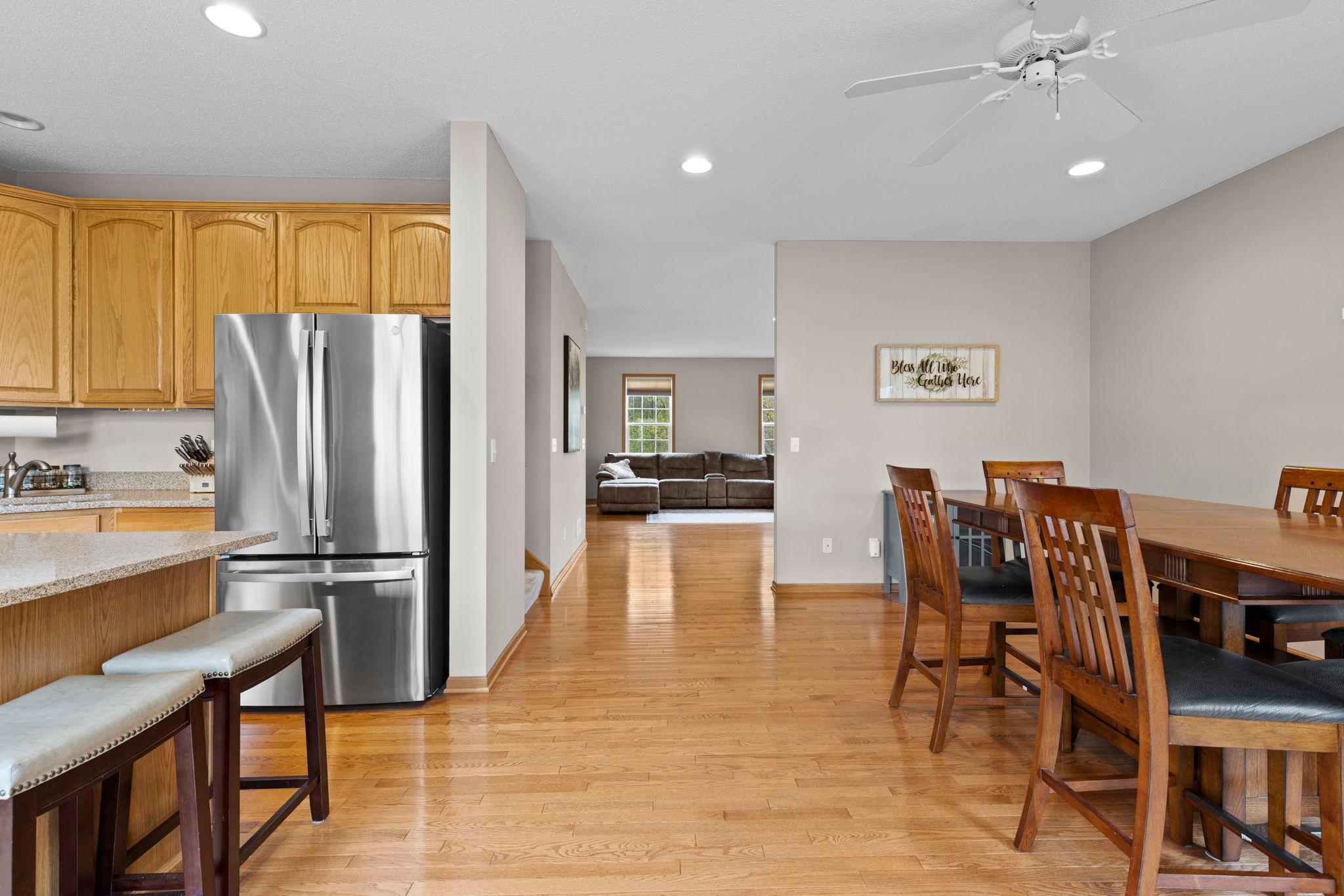 1780 Riverside Drive Shakopee, MN 55379 - Photo 10 of 58