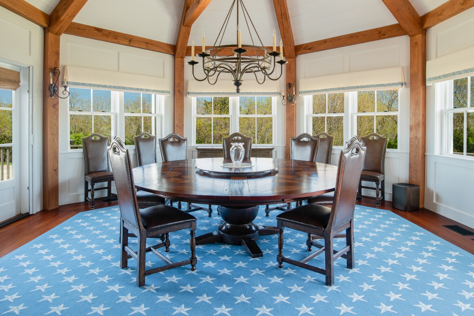 5 Wauwinet Road Nantucket, MA 02554 - Photo 7 of 19 Gallery Image 7