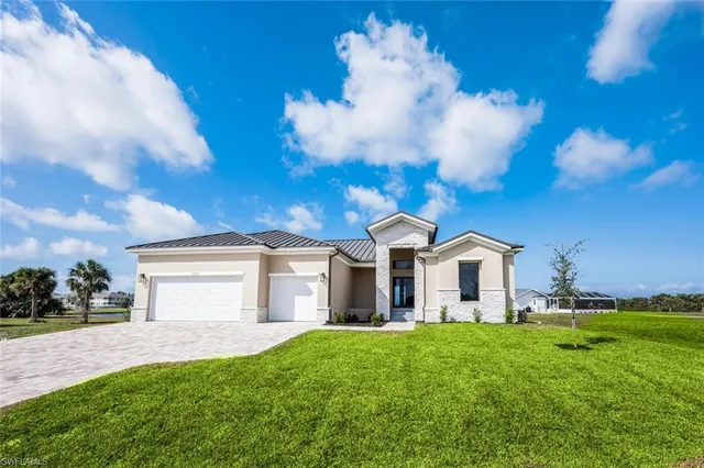 $394,900 | 17013 Alpenhorn Court, Punta Gorda, FL 33955