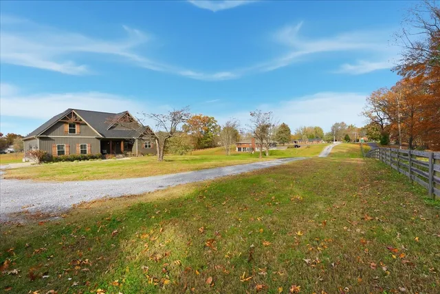 a picture of a bathroom with a sink