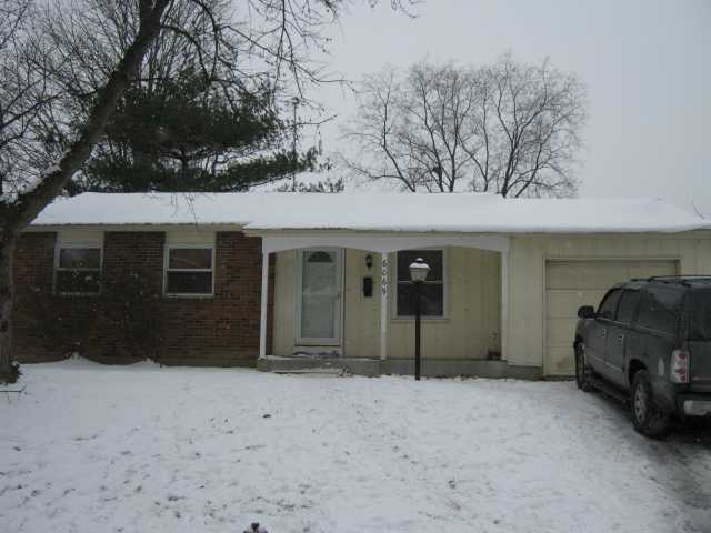 6069 Batavia Road Westerville, OH 43081 - Photo 1 of 1 Gallery Image 1