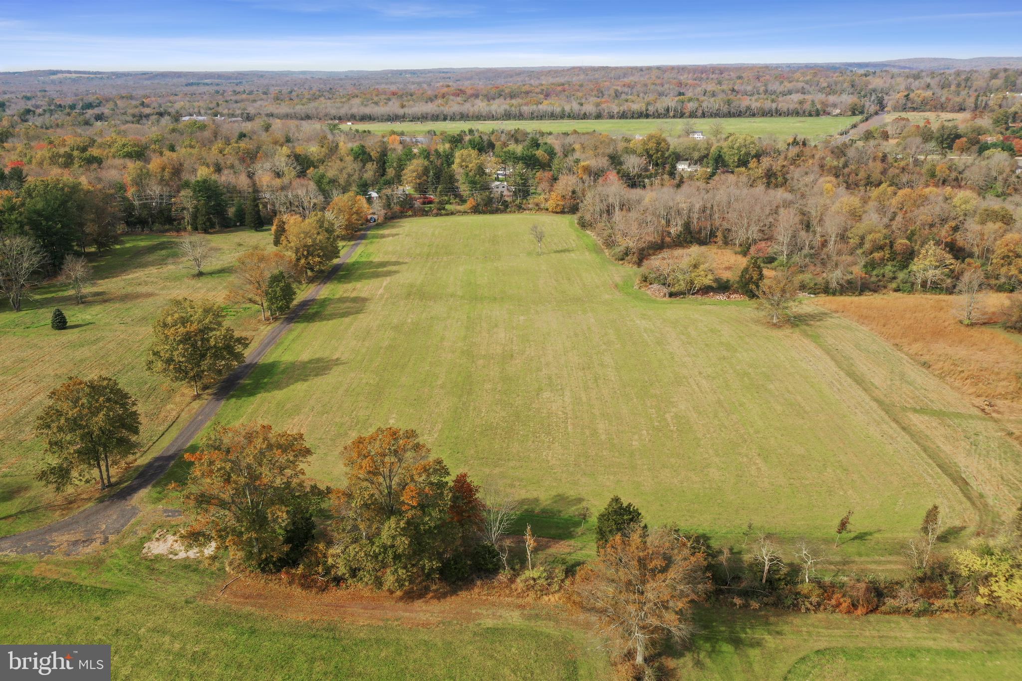 320 Carter Road Princeton, NJ 08540 - Photo 8 of 21