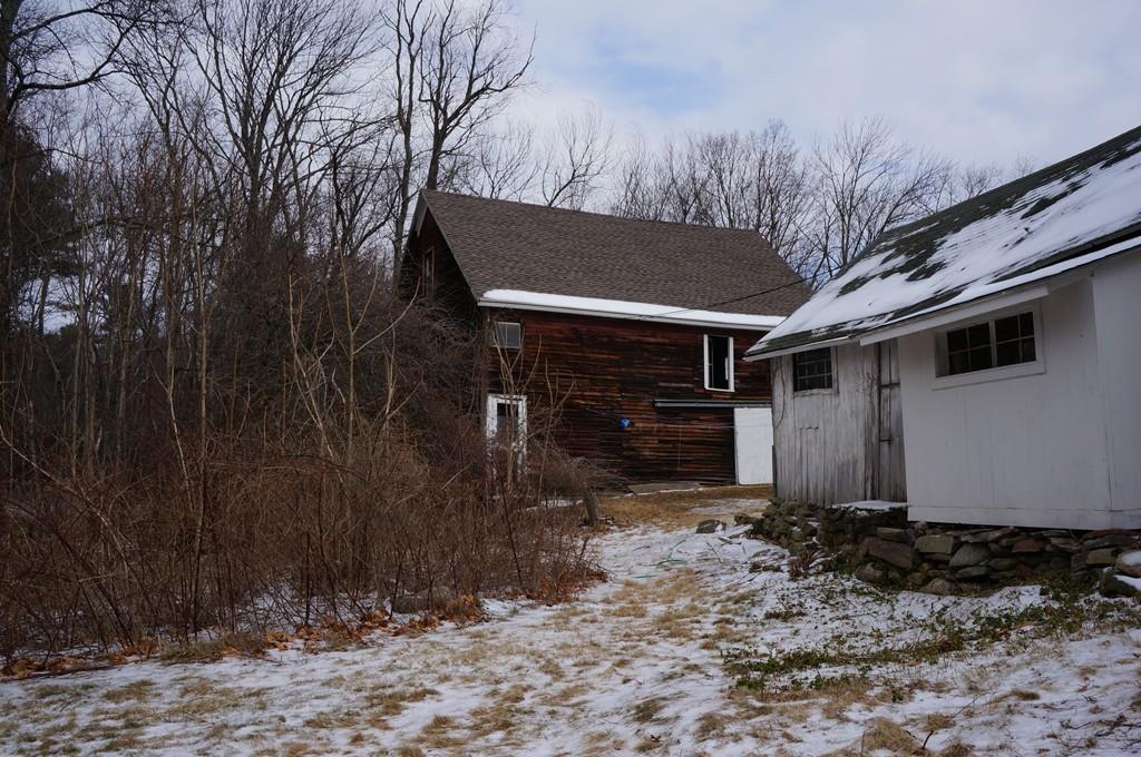162 East Bare Hill Road Harvard, MA 01451 - Photo 6 of 26