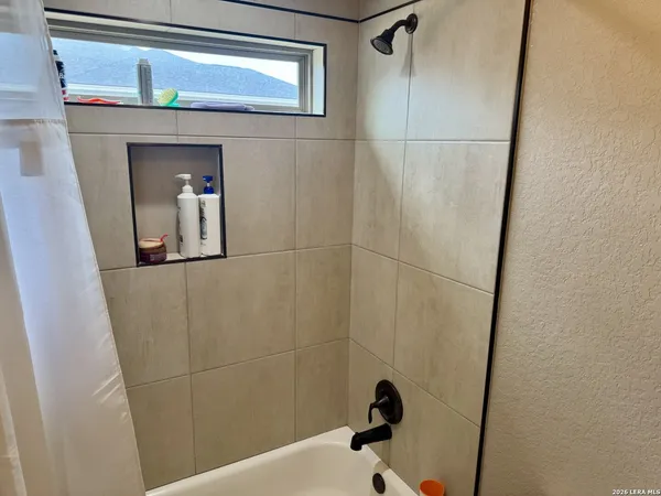 $2,700 | 157 West Medium Meadow Drive, Lytle, TX 78052