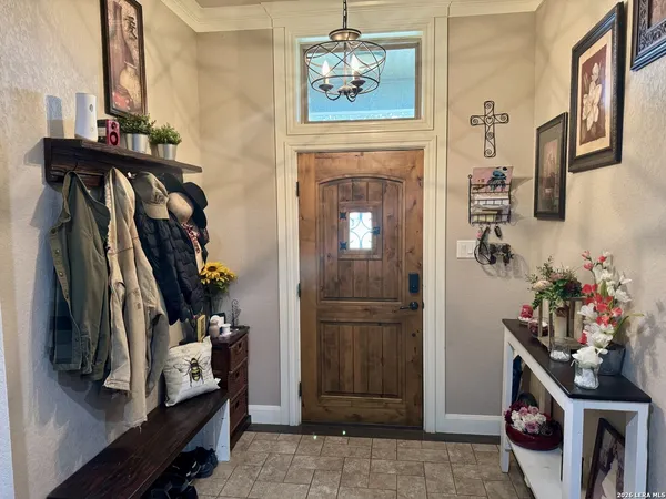$2,700 | 157 West Medium Meadow Drive, Lytle, TX 78052