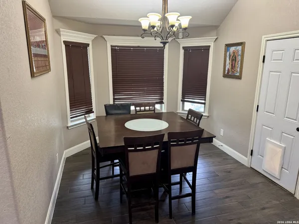 $2,700 | 157 West Medium Meadow Drive, Lytle, TX 78052